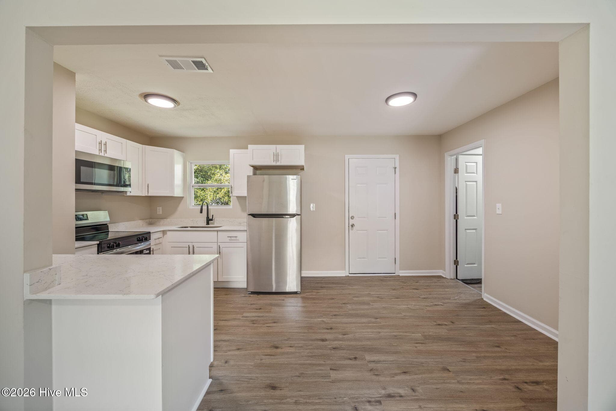 Single Family Residence at 2511 Kensington Drive W, Augusta, GA 30906, photo 22 of 33