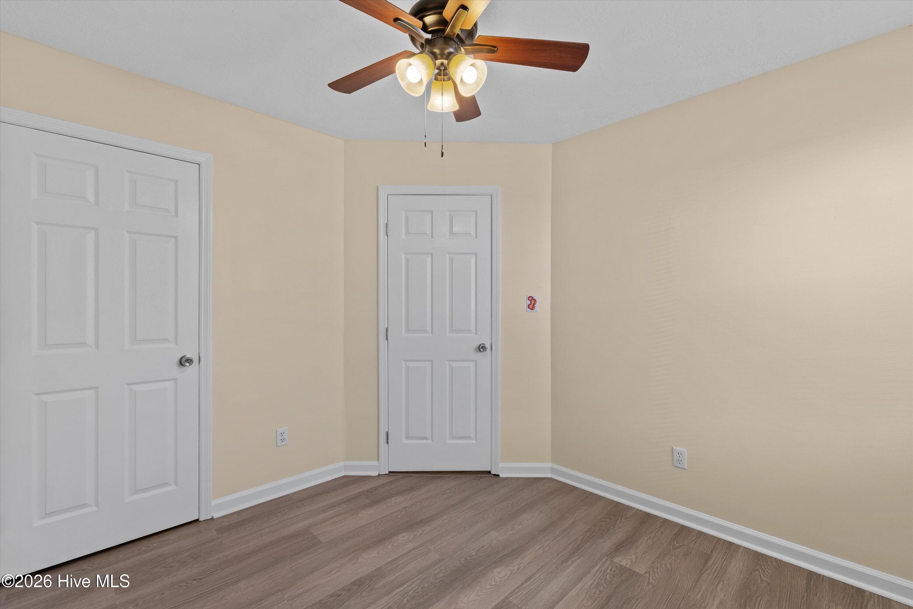 Single Family Residence at 1645 Goshen Road, Augusta, GA 30906, photo 23 of 51