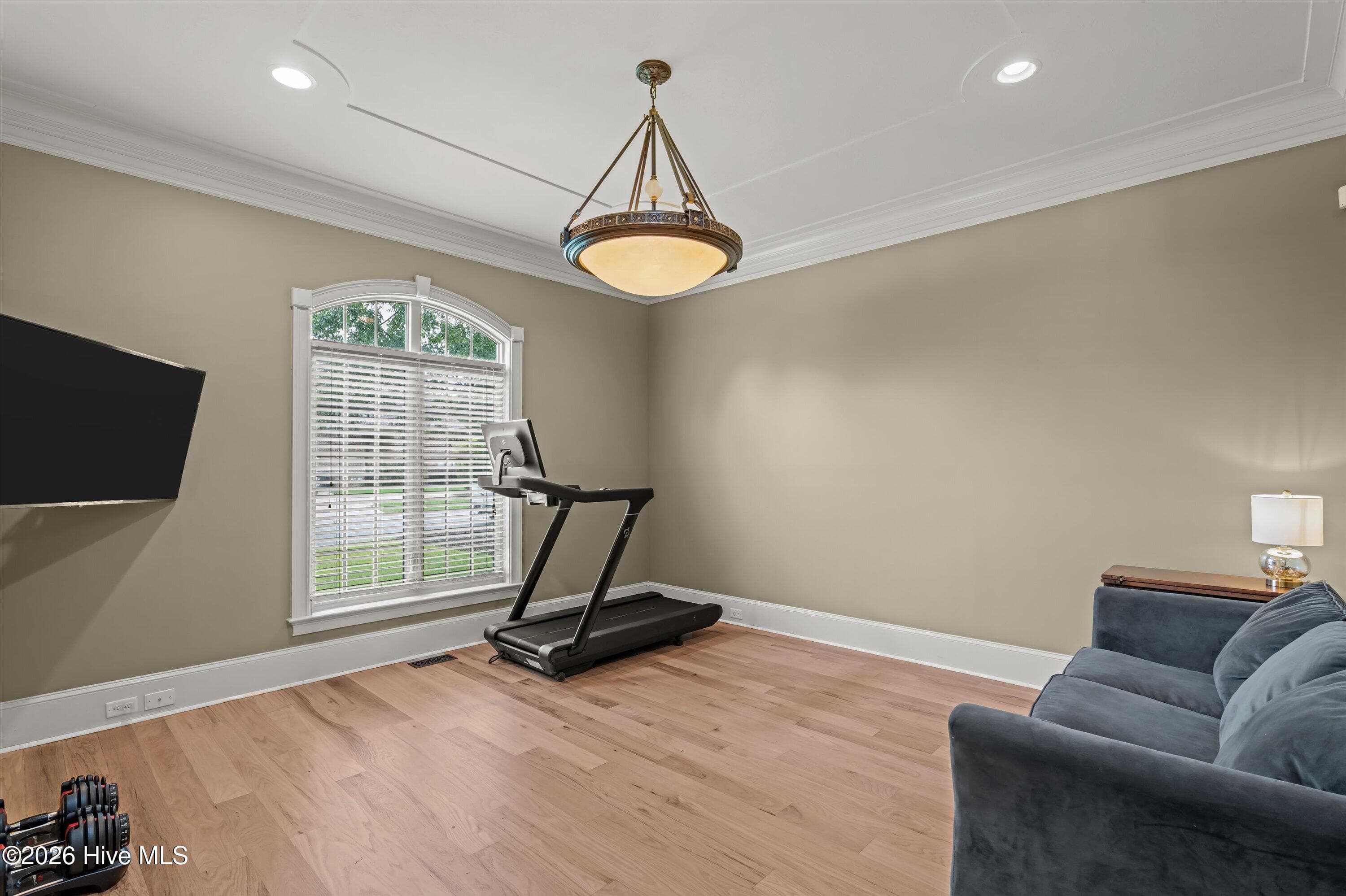 Single Family Residence at 1018 Emerald Place, Evans, GA 30809, photo 8 of 64