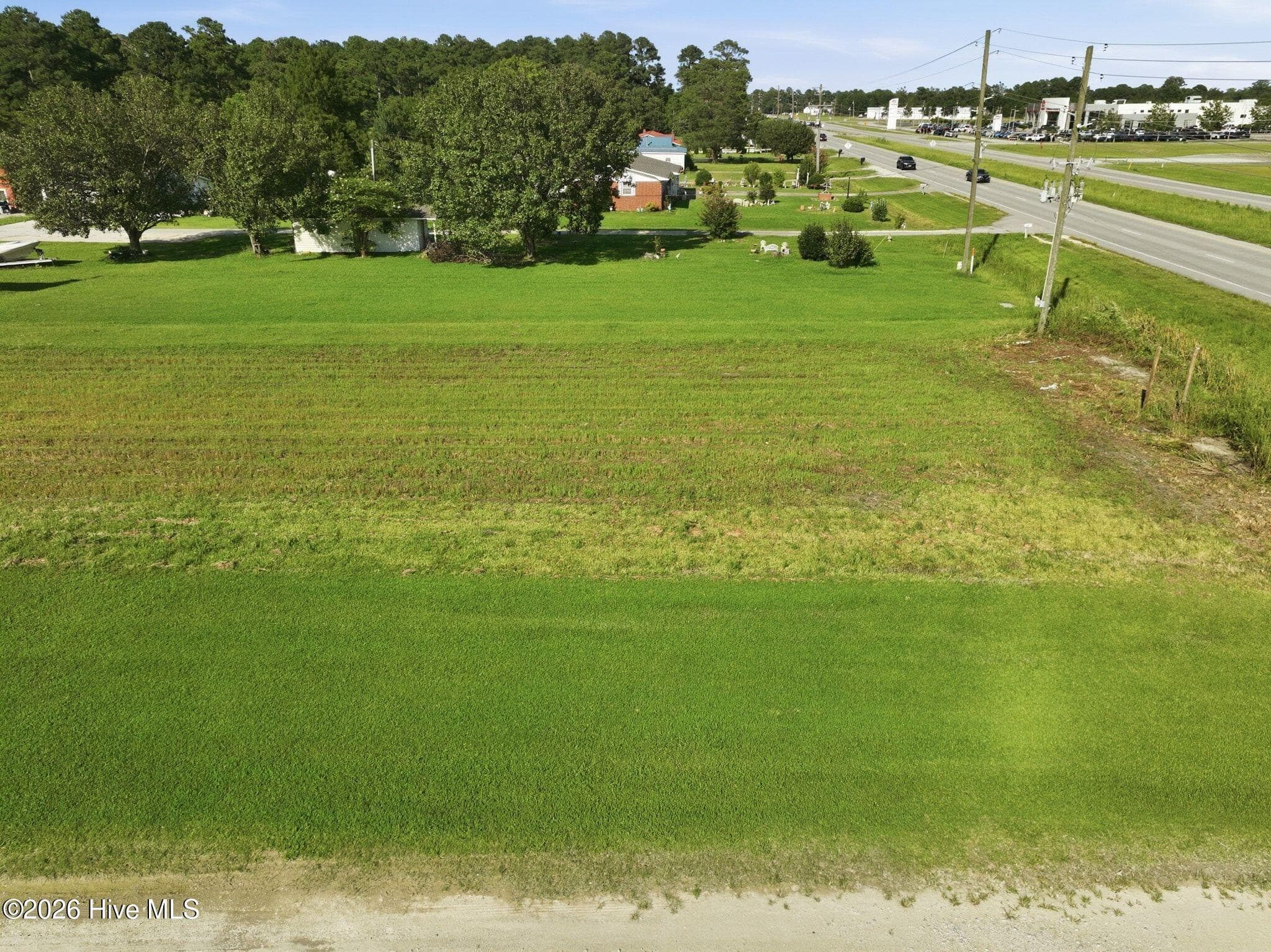 Mixed Use at Lots 1-4 1 New Bern Highway, Jacksonville, NC 28546, photo 13 of 17