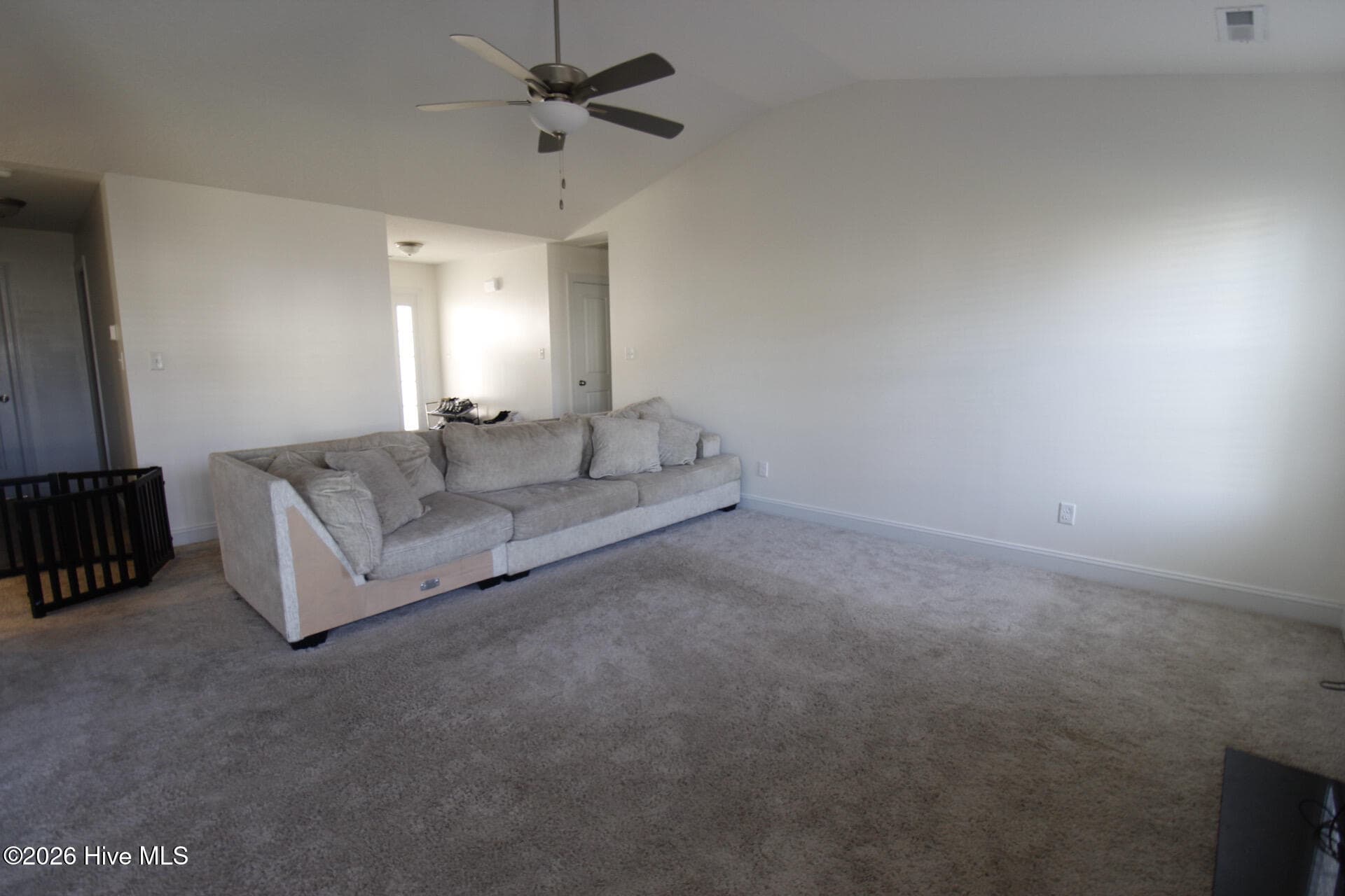 Single Family Residence at 404 Montgomery Drive, Jacksonville, NC 28546, photo 11 of 30