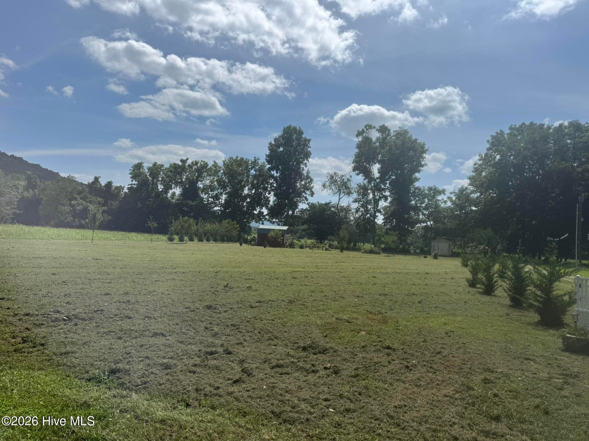 Residential Lot at 16 Waldorf Place, Brasstown, NC 28902, photo 3 of 13