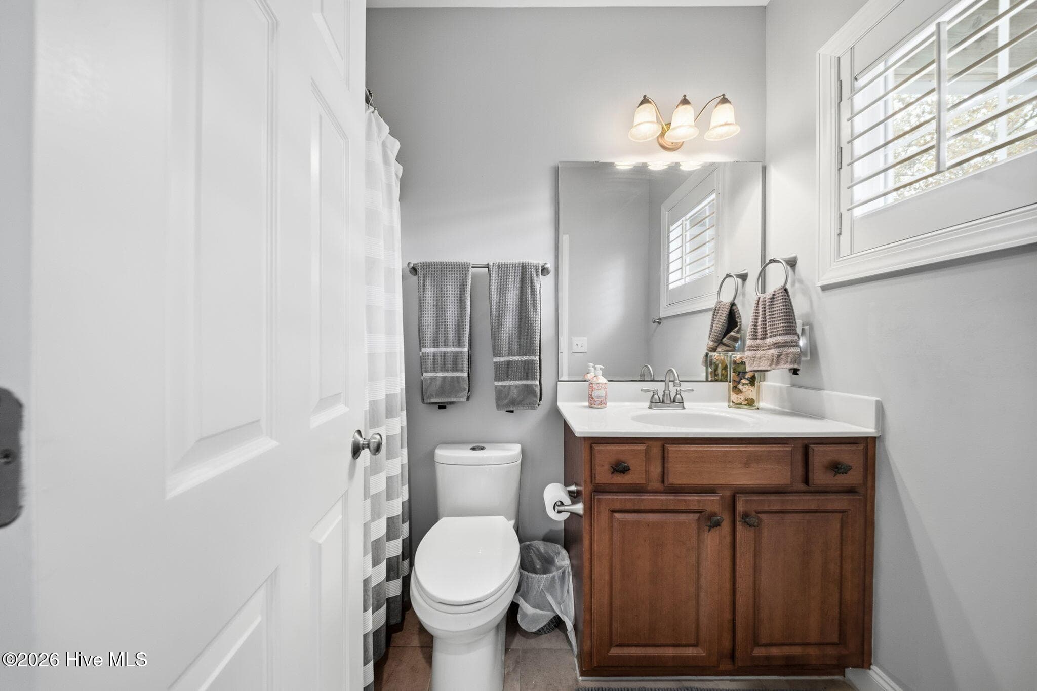 Townhouse at 204 N Boca Bay Lane B, Surf City, NC 28445, photo 43 of 109