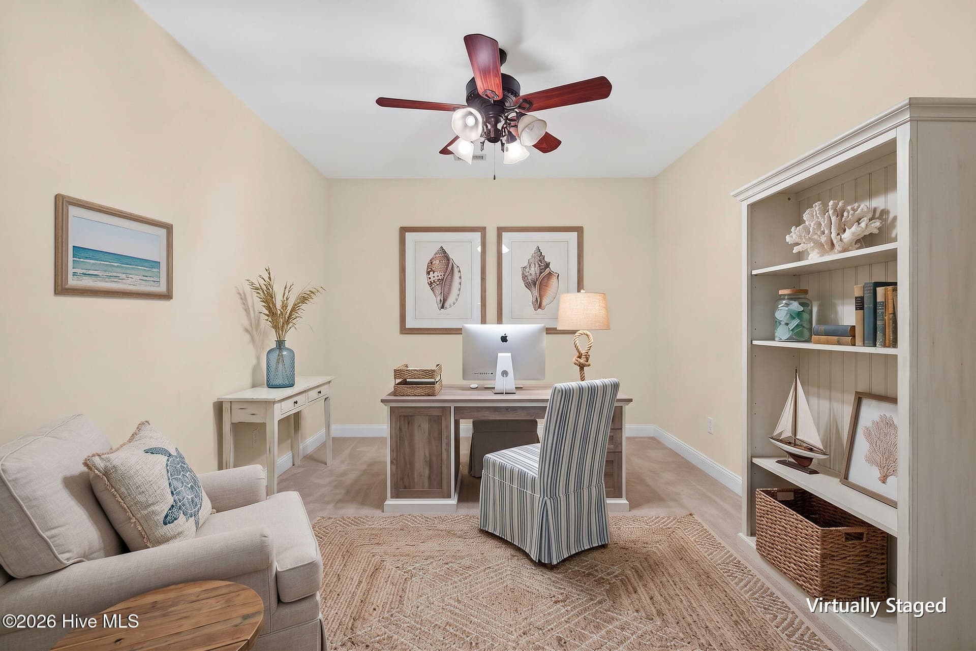 Townhouse at 1026 Townes Court, Leland, NC 28451, photo 17 of 52