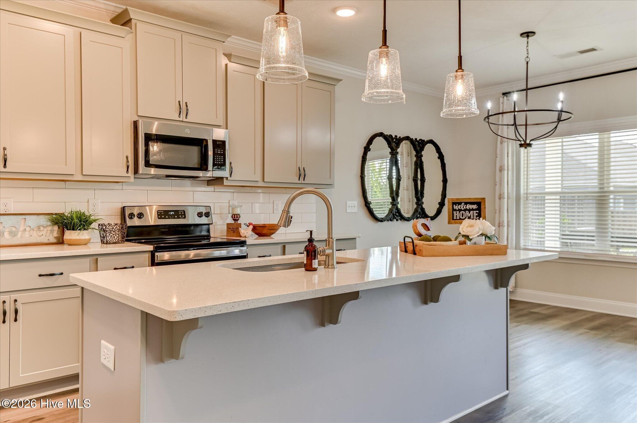 Single Family Residence at 6050 Big Pond Trail, Grovetown, GA 30813, photo 17 of 45