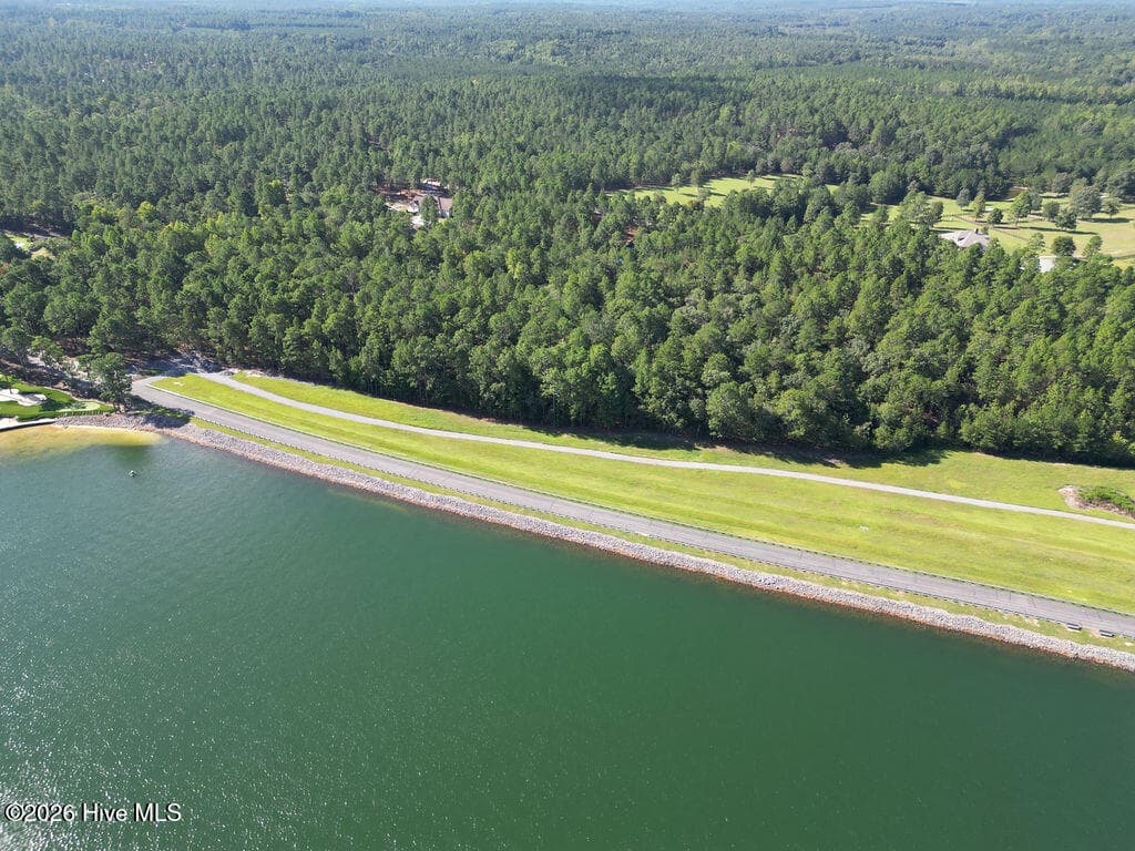 Residential Lot at 324 Longleaf Drive, West End, NC 27376, photo 4 of 18