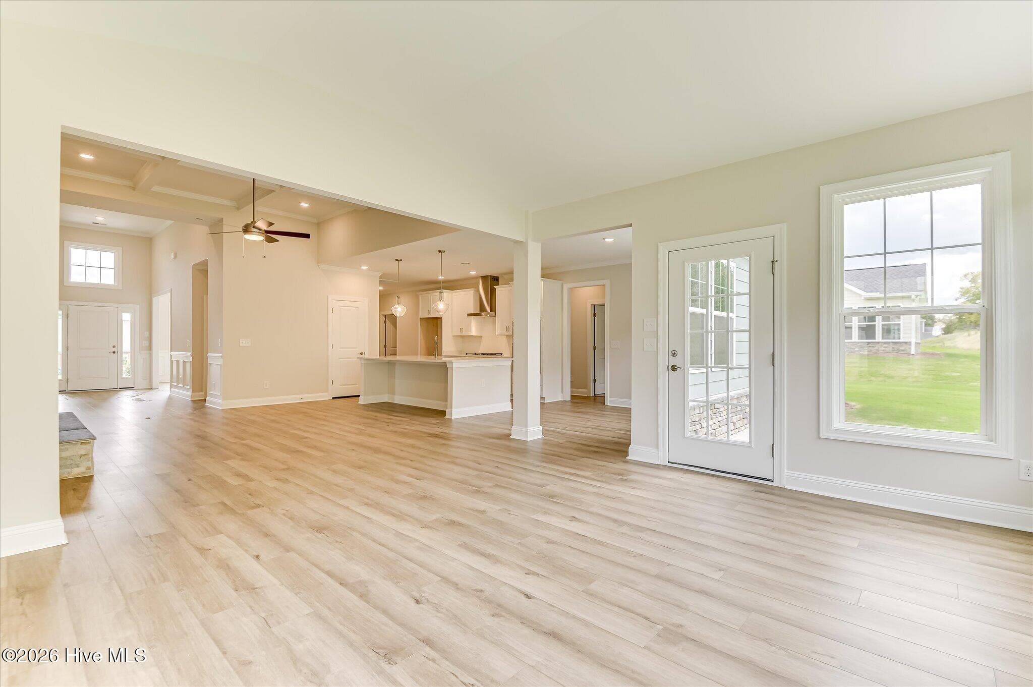 Single Family Residence at 174 Collin Reeds Road, North Augusta, SC 29860, photo 31 of 128