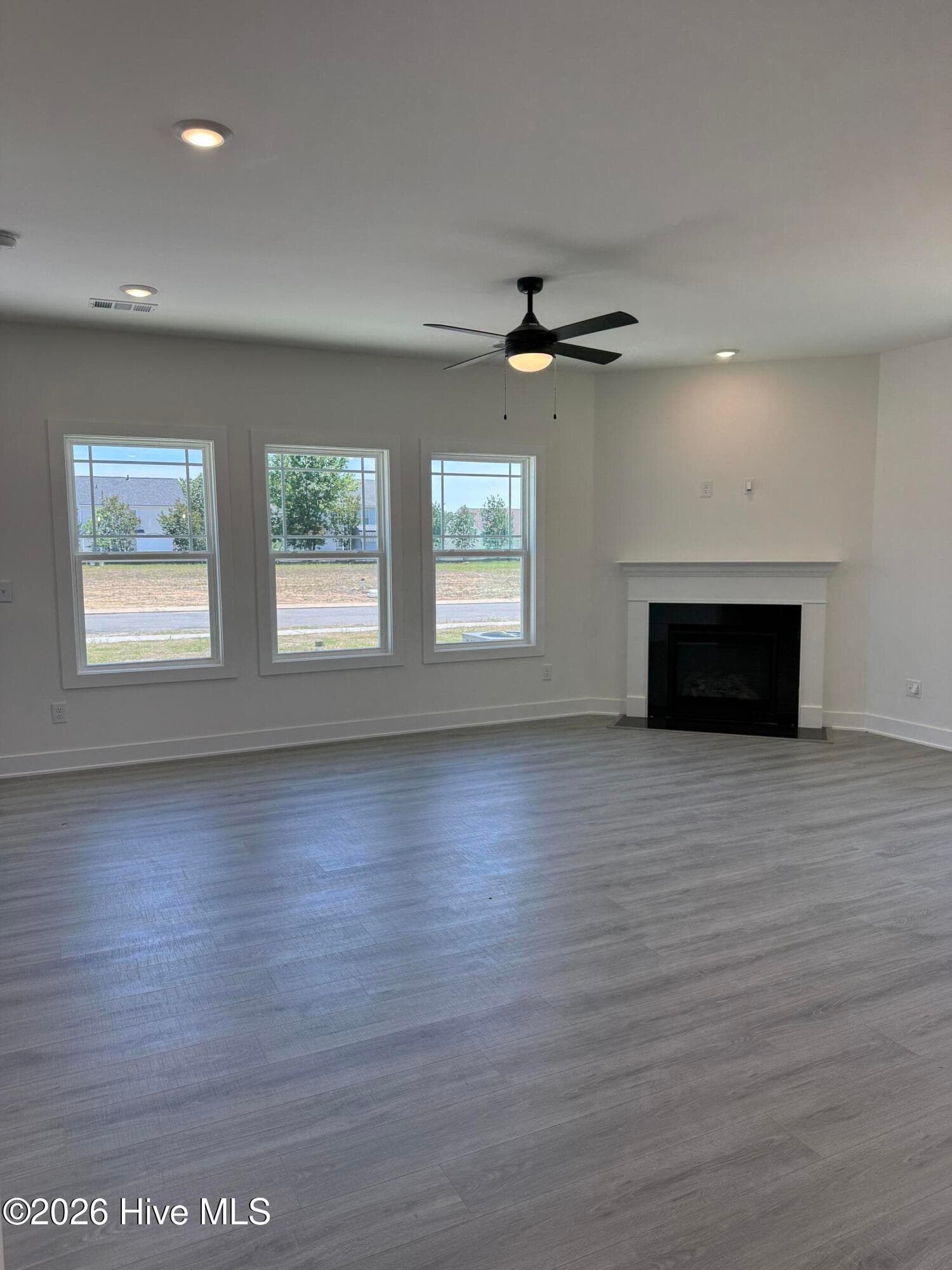 Townhouse at 38 Joyner Park Drive, Rocky Mount, NC 27803, photo 2 of 36