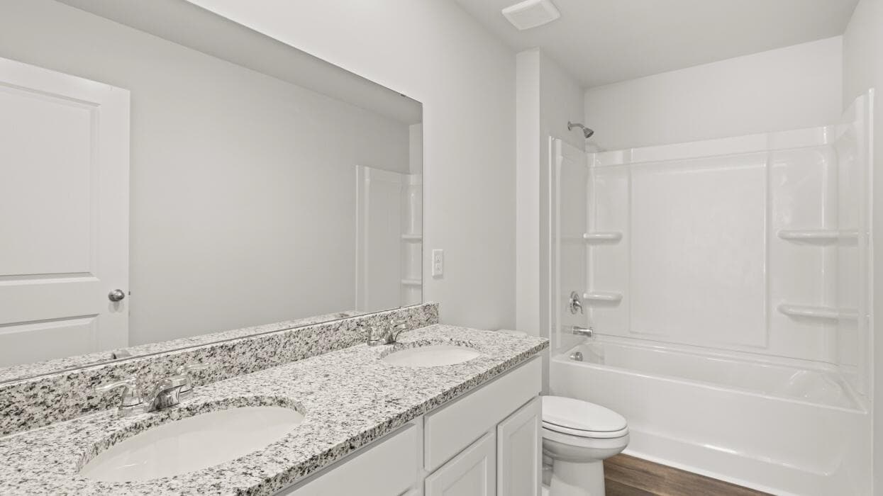 Single Family Residence at 676 Lytham Drive, Aiken, SC 29801, photo 73 of 74