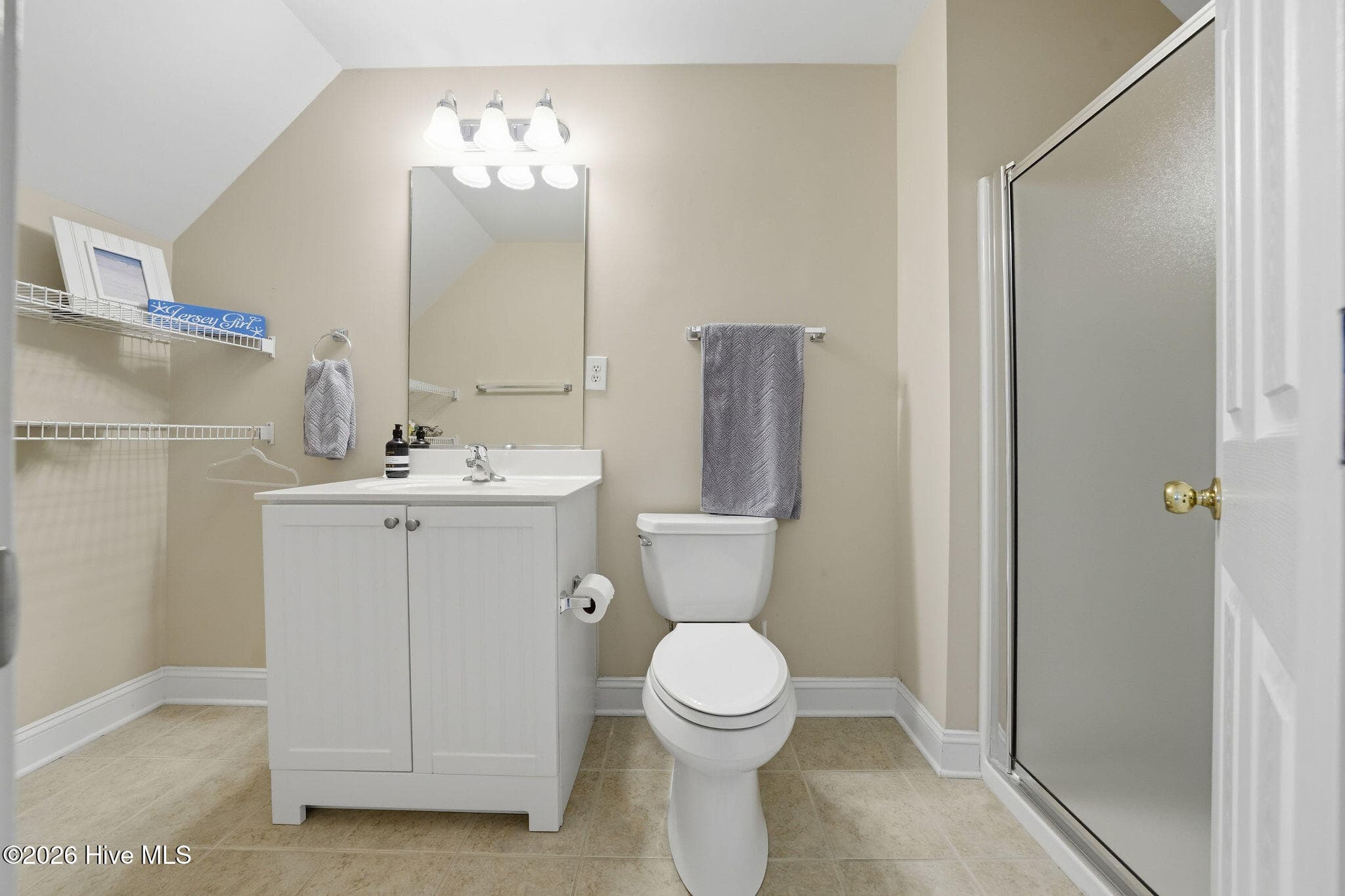 Single Family Residence at 2906 Moorings Way SE, Southport, NC 28461, photo 41 of 65