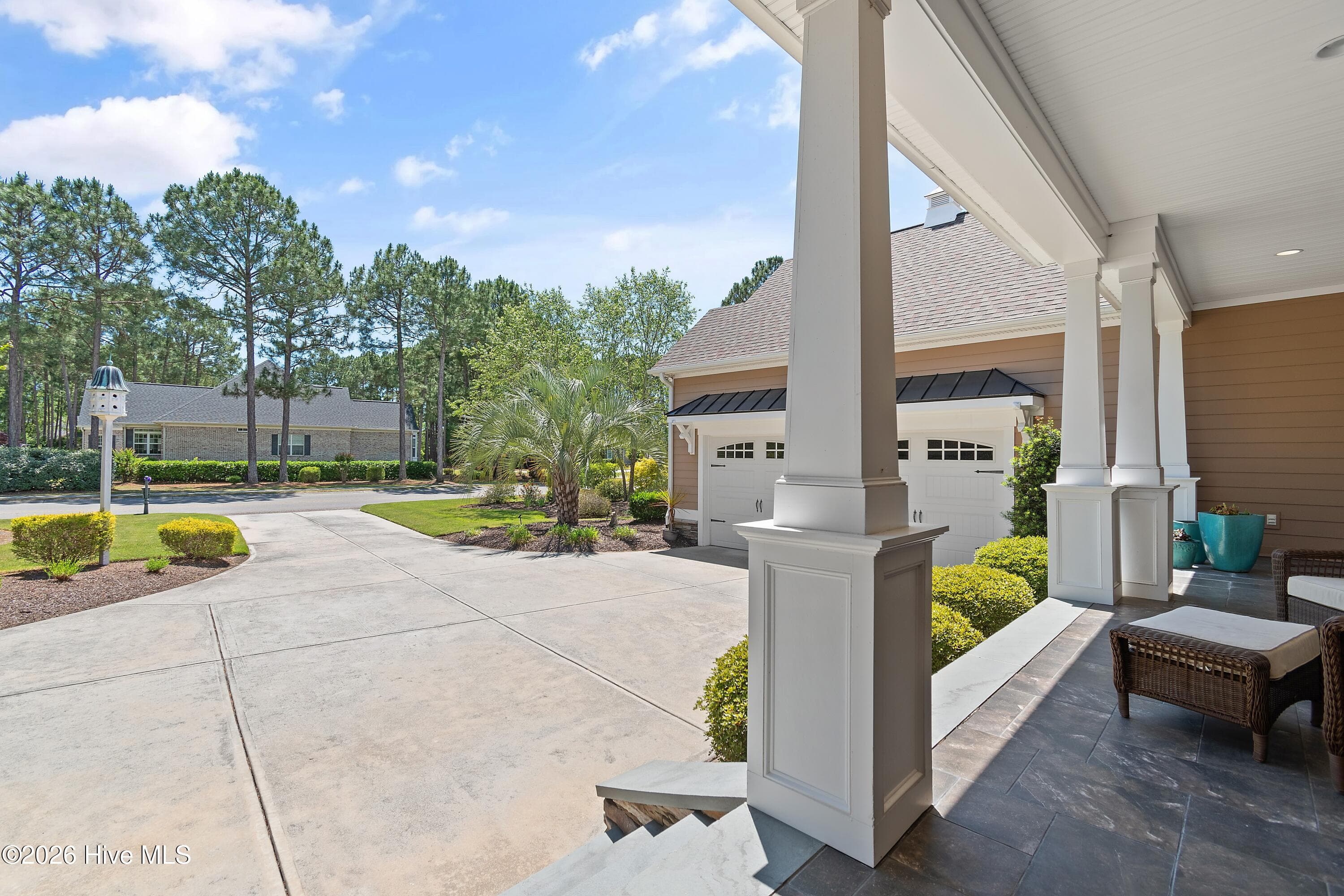 Single Family Residence at 3782 Ridge Crest Drive, Southport, NC 28461, photo 8 of 70