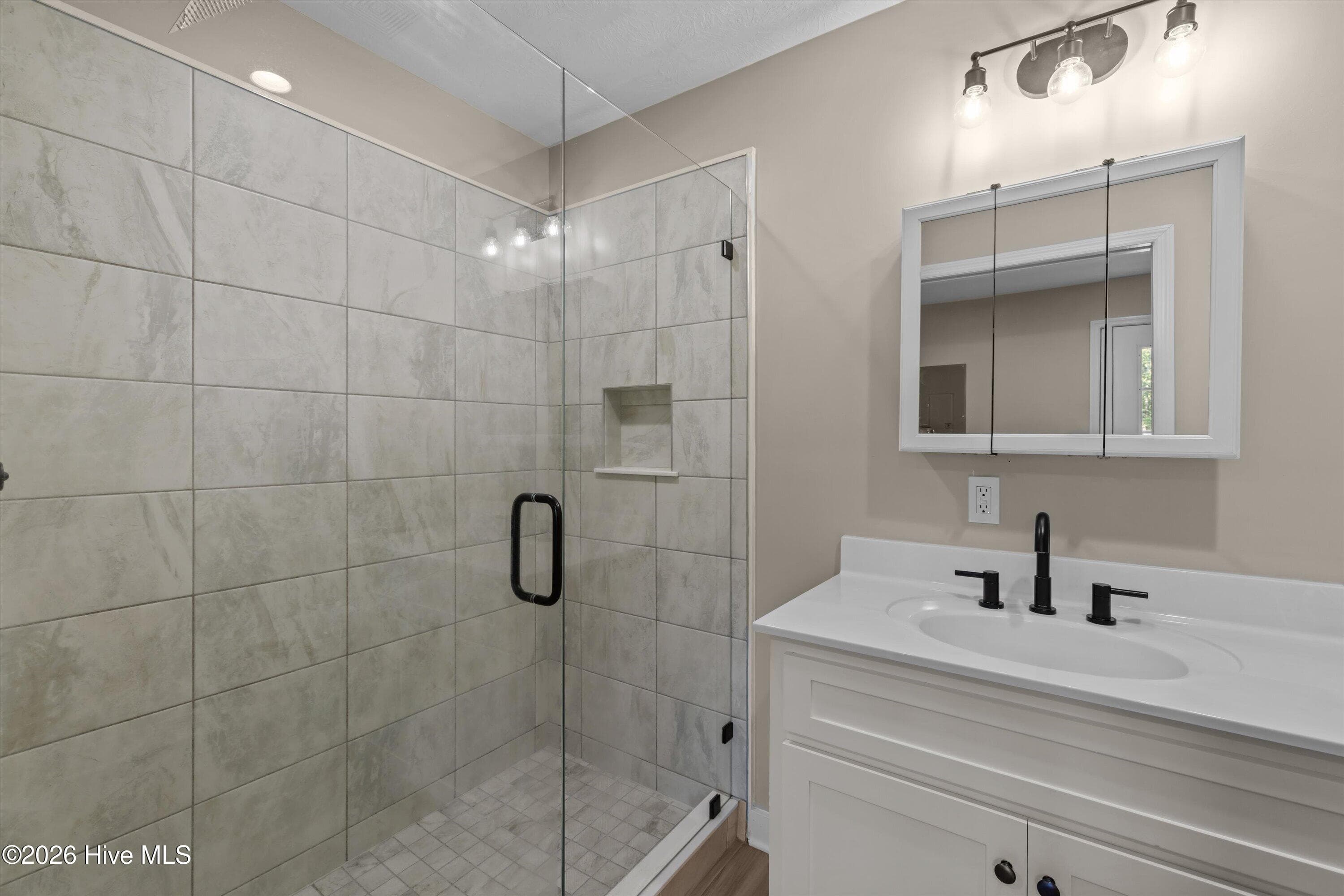 Single Family Residence at 4383 Hwy 80, Wrens, GA 30833, photo 13 of 25