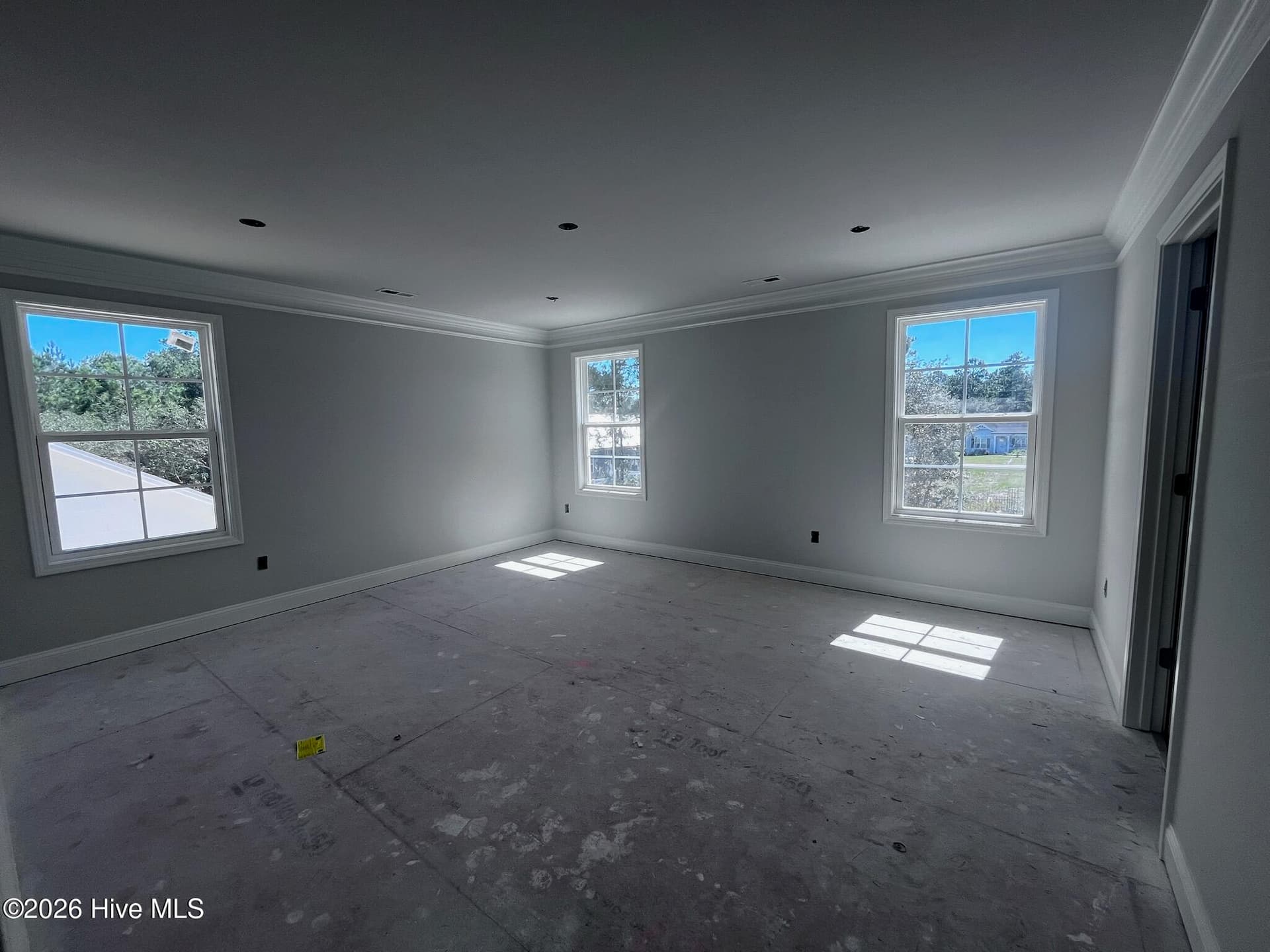 Single Family Residence at 3003 Old Berwick Street SW, Shallotte, NC 28470, photo 26 of 100