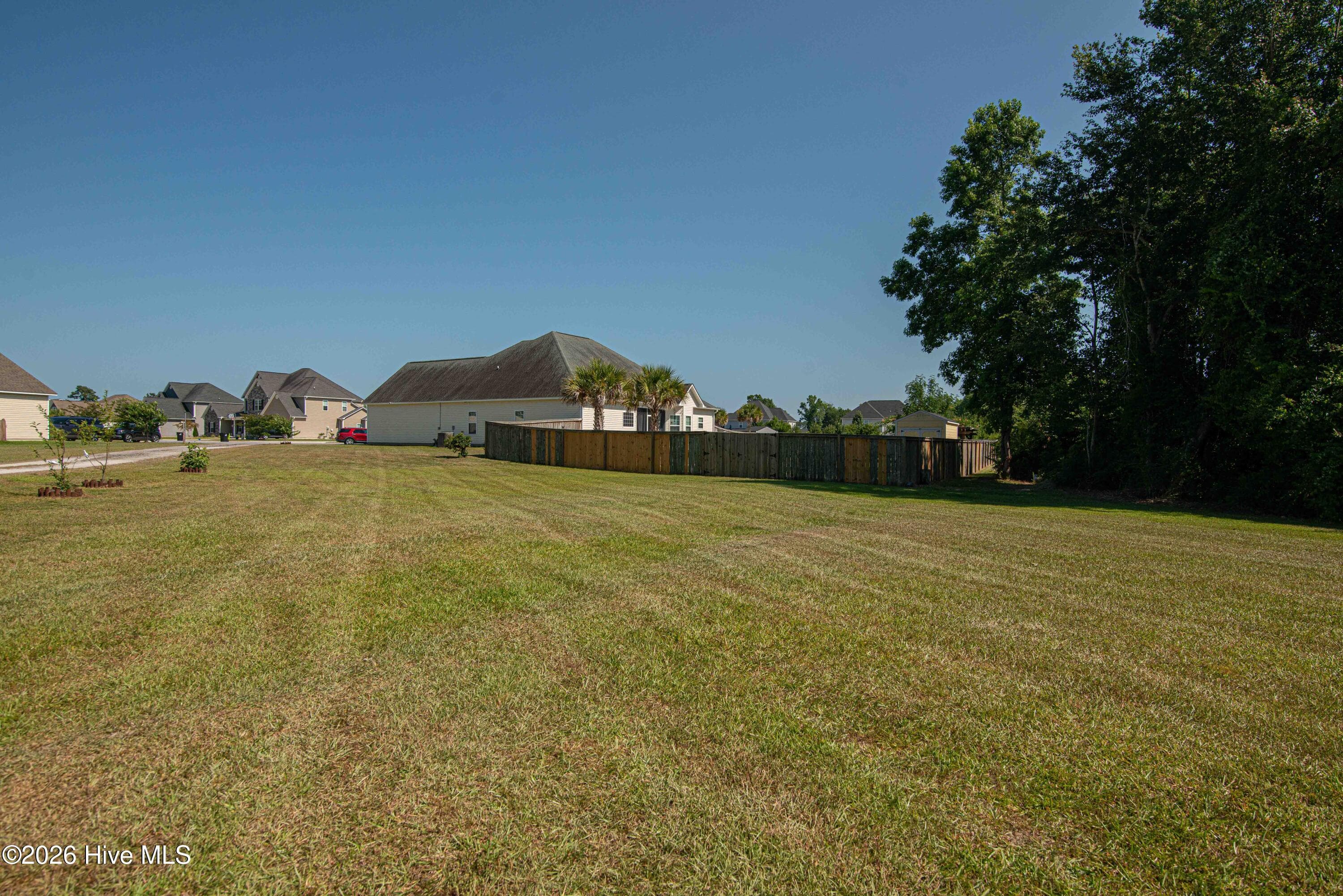 Single Family Residence at 515 Shipyard Court, Swansboro, NC 28584, photo 62 of 66
