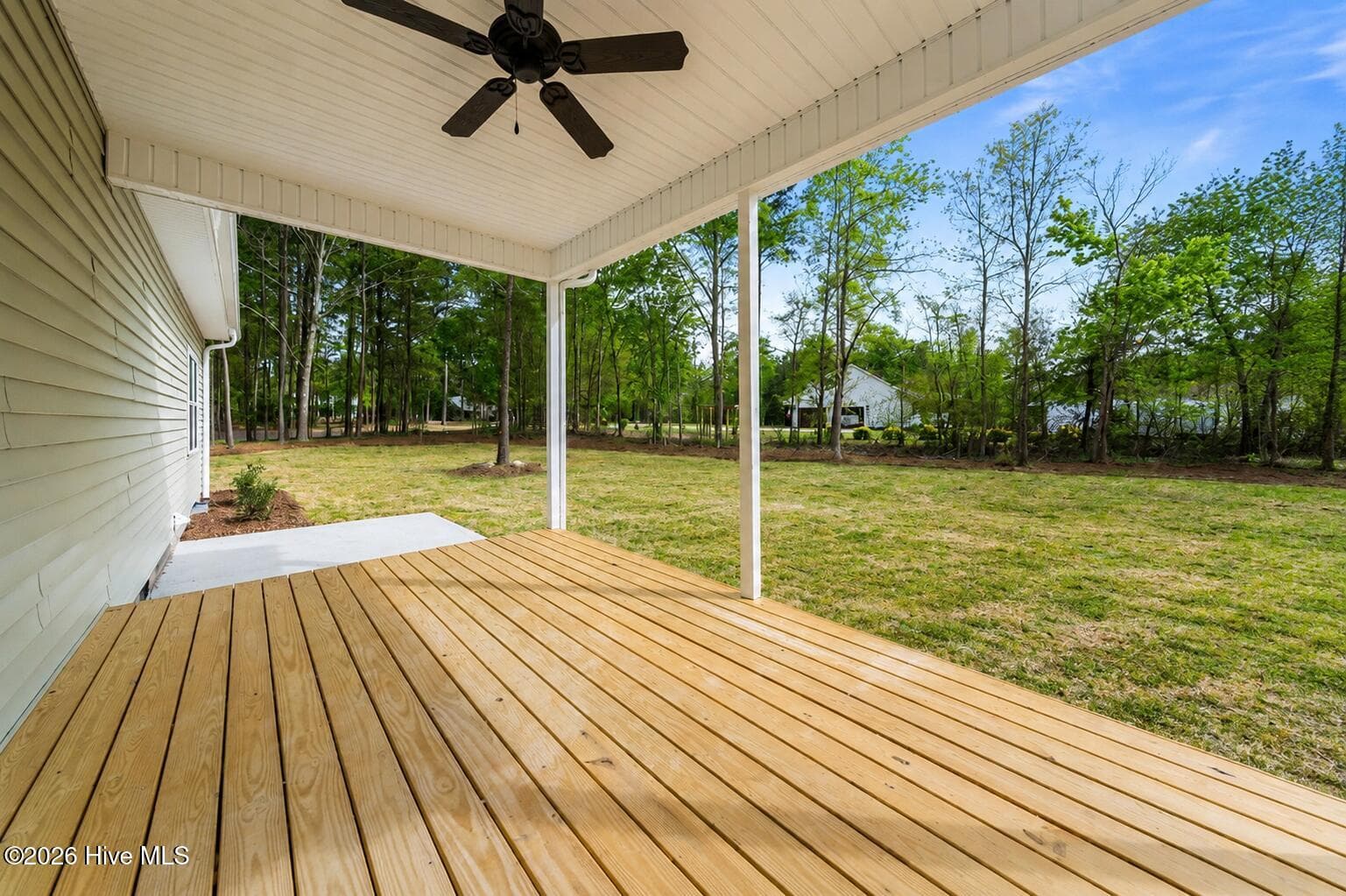 Single Family Residence at 110 Trailcrest Drive, Rockingham, NC 28379, photo 34 of 87