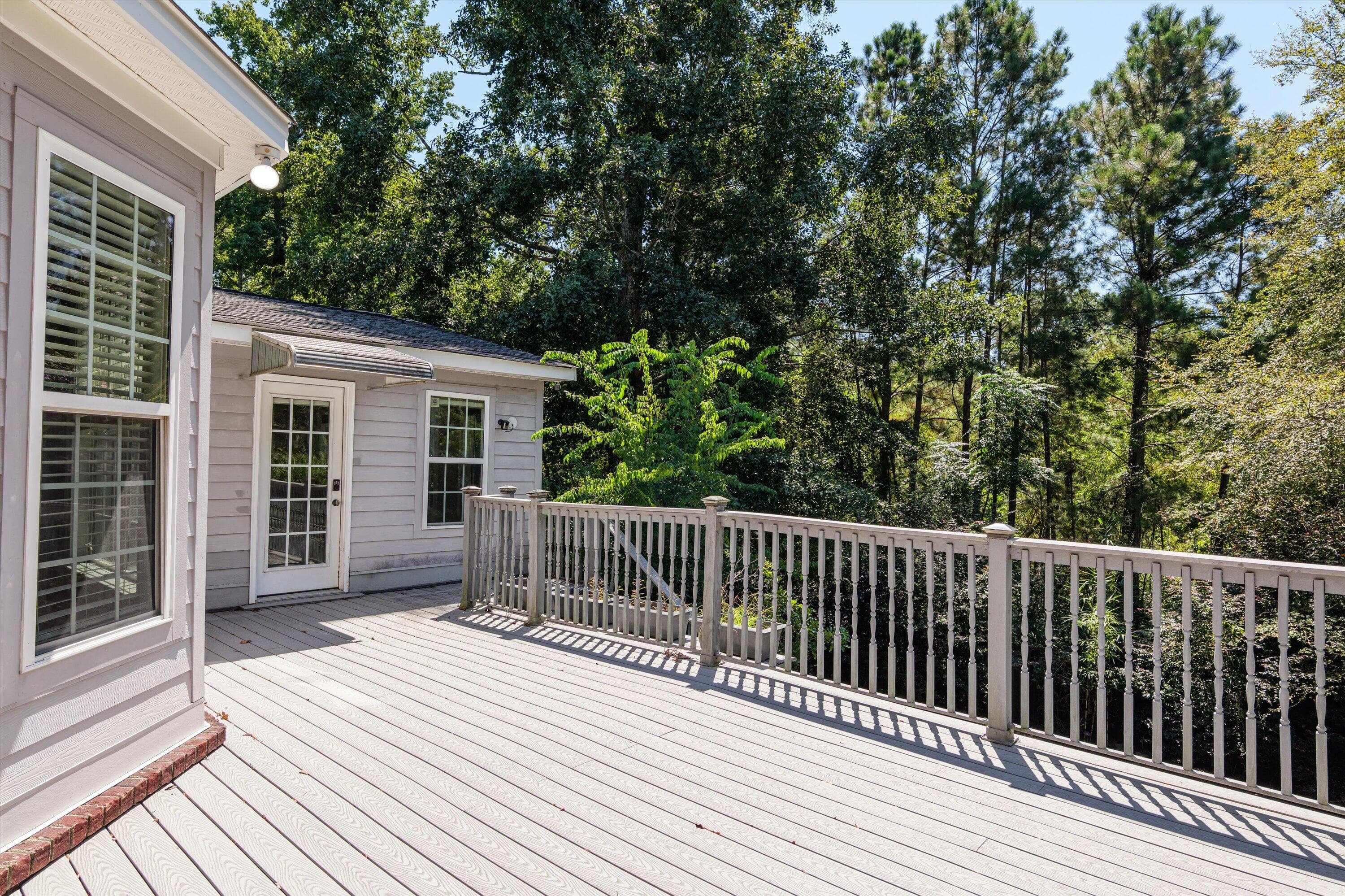Single Family Residence at 510 Farmington Circle, Evans, GA 30809, photo 60 of 71