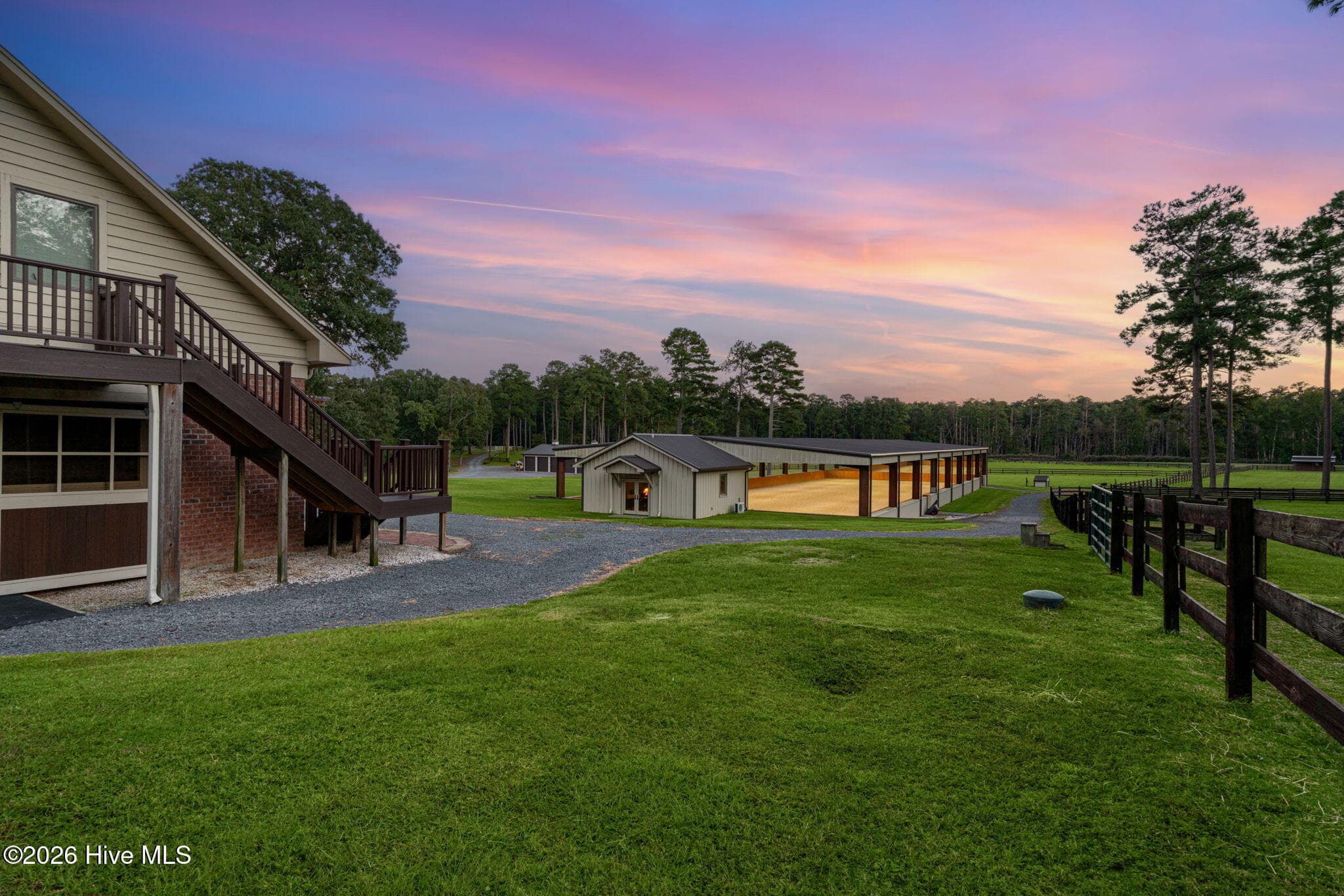 Single Family Residence at 509 Cross Country Lane, Southern Pines, NC 28387, photo 96 of 143