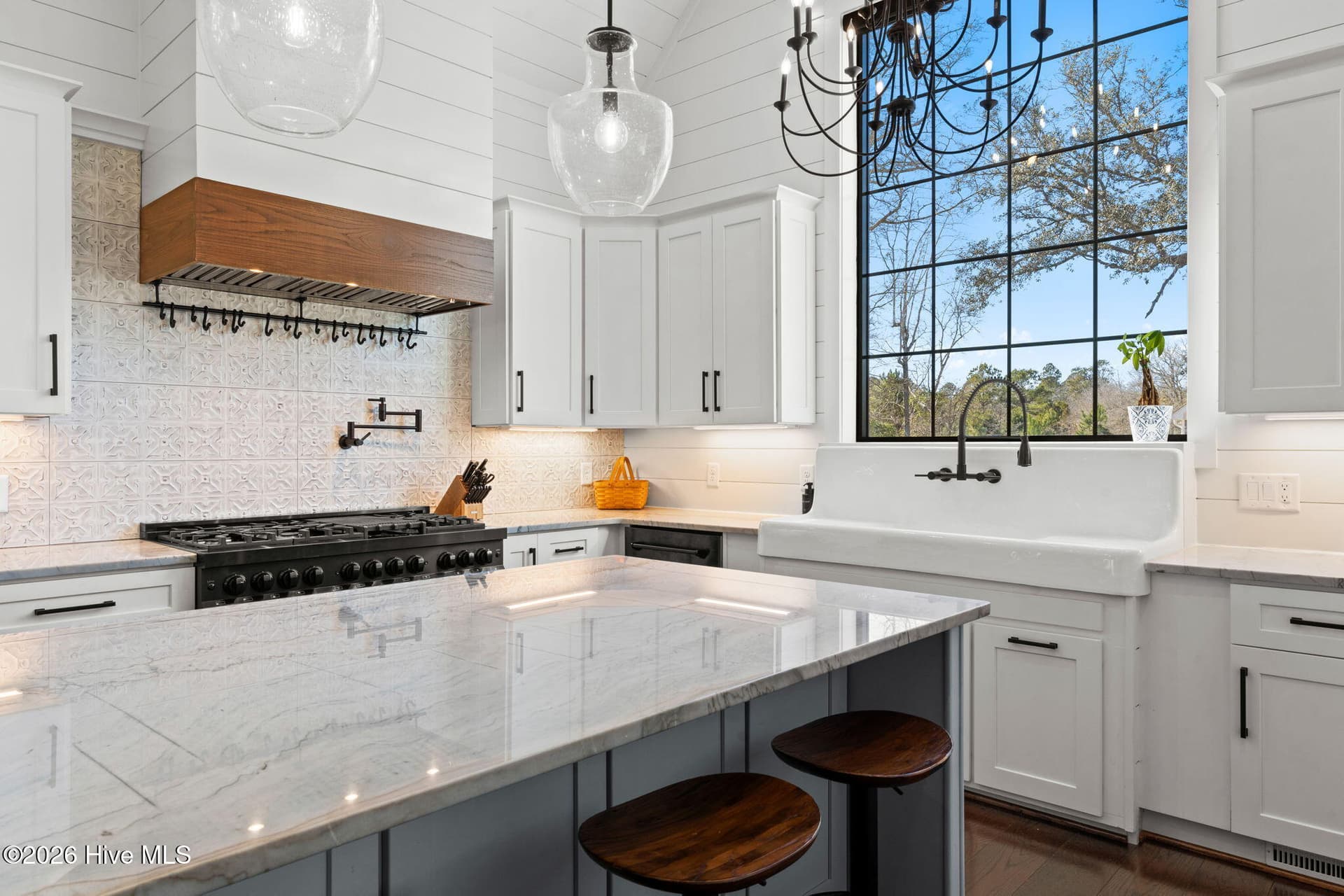 Single Family Residence at 1853 Turkey Trap Road SW, Supply, NC 28462, photo 33 of 70