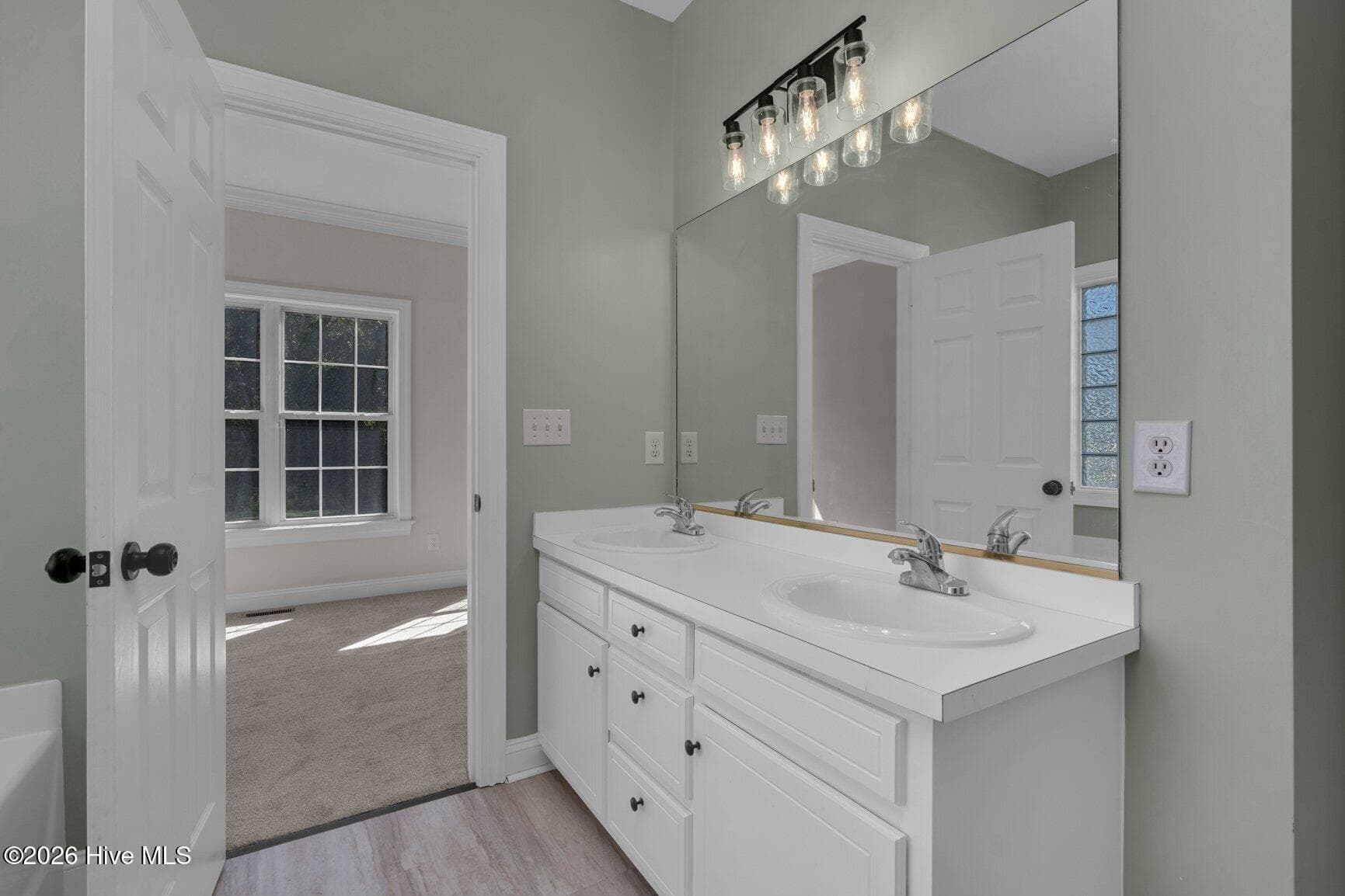 Single Family Residence at 8453 Carter Grove Drive, Elm City, NC 27822, Elm City, photo 31 of 35