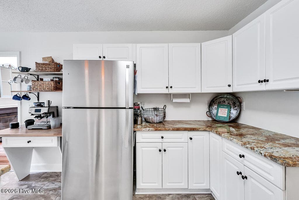 Single Family Residence at 3032 Weatherby Court, Wilmington, NC 28405, photo 17 of 45
