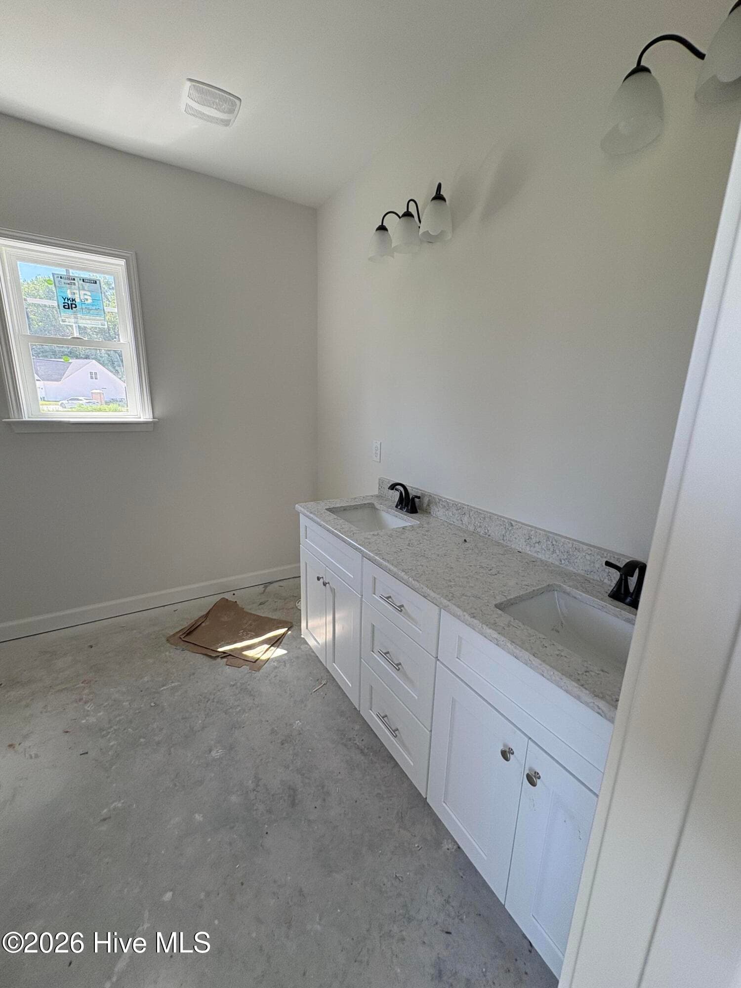 Single Family Residence at 3717 Chatsworth Drive, La Grange, NC 28551, photo 69 of 88