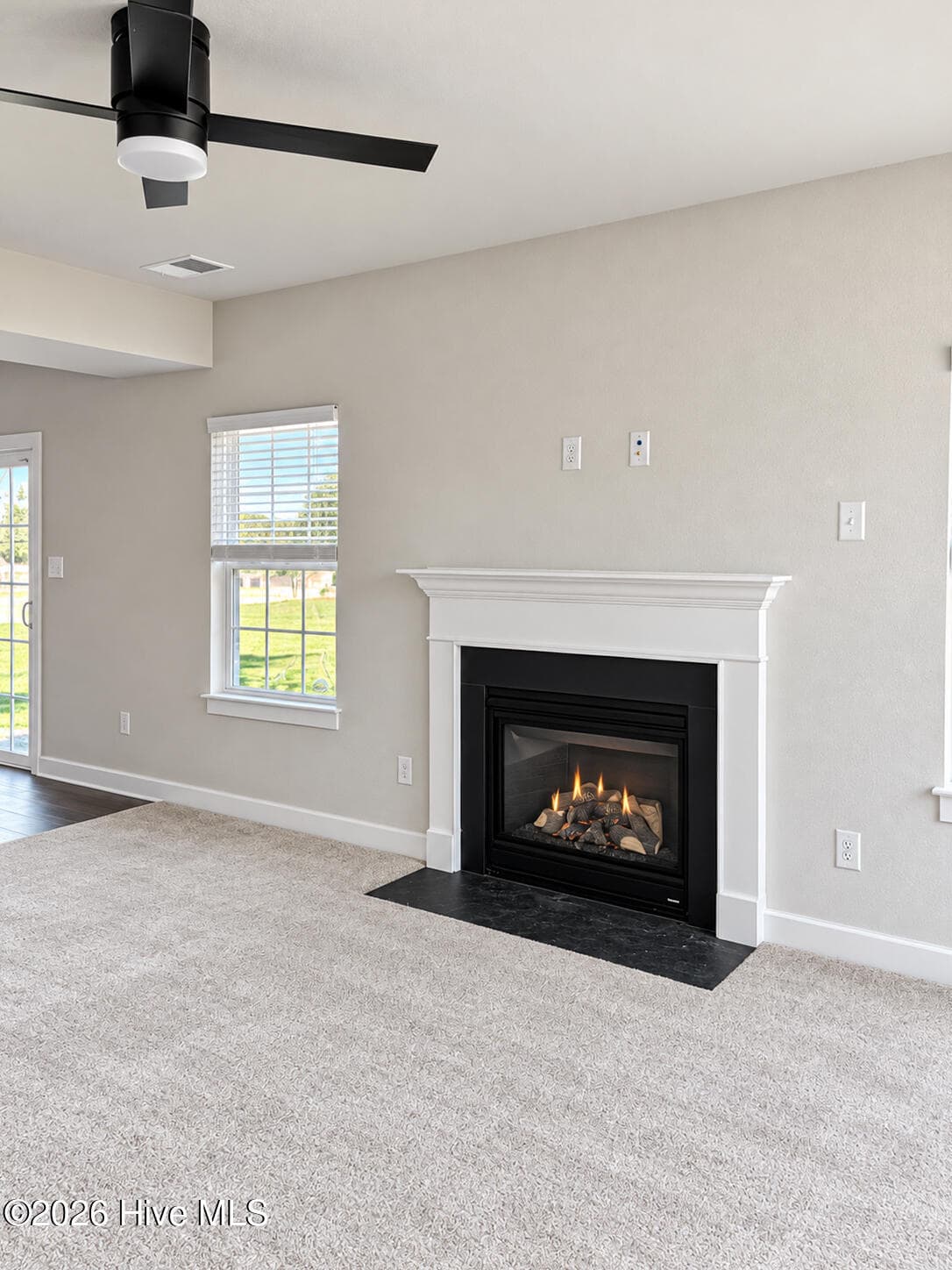 Single Family Residence at 212 Pungo Circle, Moyock, NC 27958, photo 13 of 34