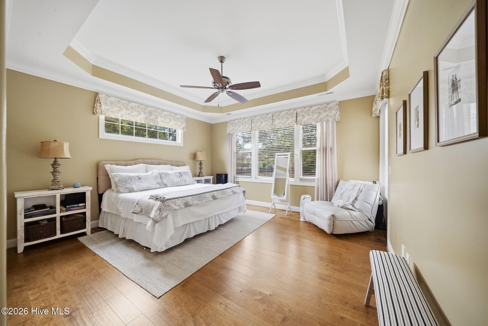 Single Family Residence at 2709 Empie Drive, Leland, NC 28451, photo 32 of 89