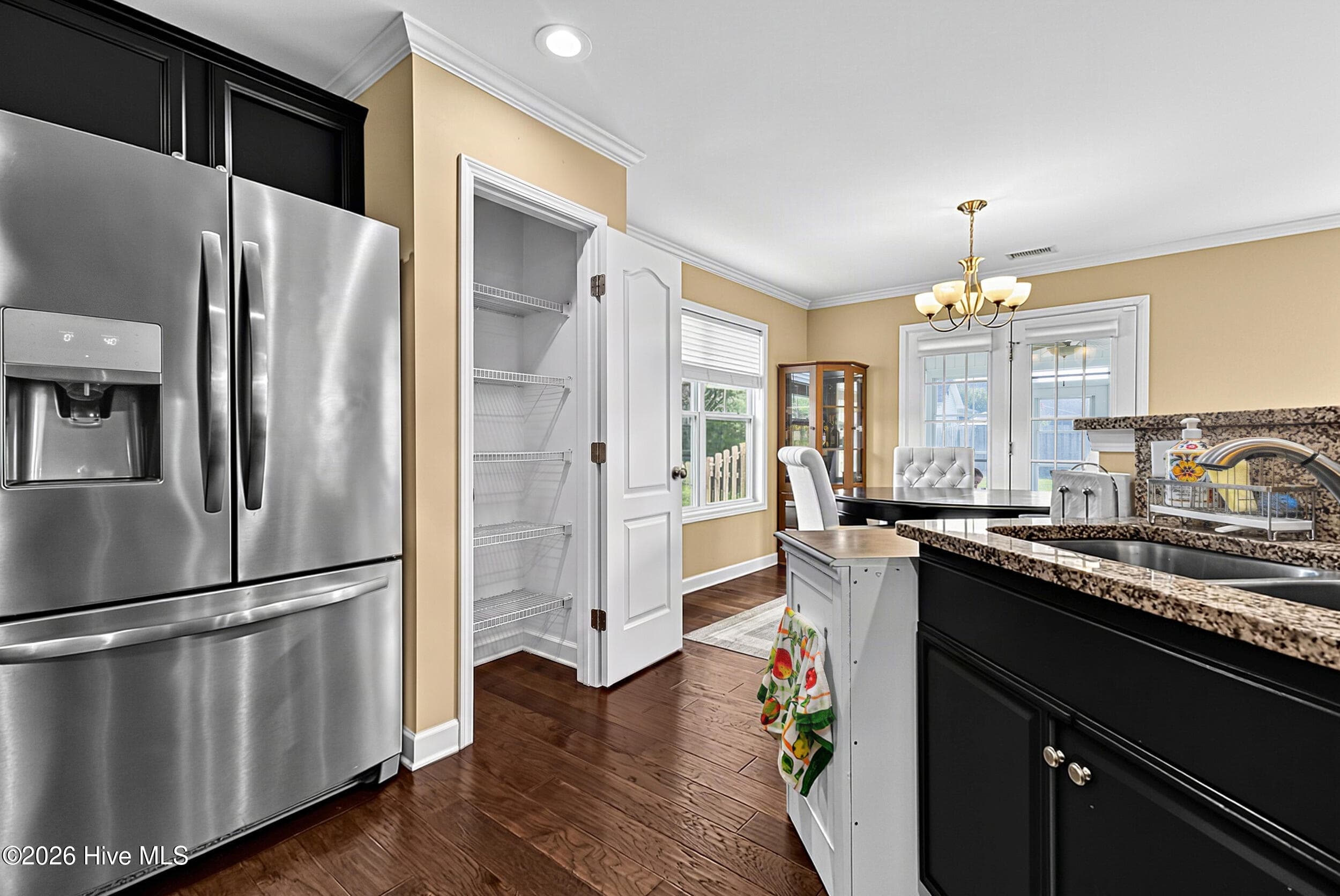 Single Family Residence at 1651 Provincial Drive, Leland, NC 28451, photo 22 of 39