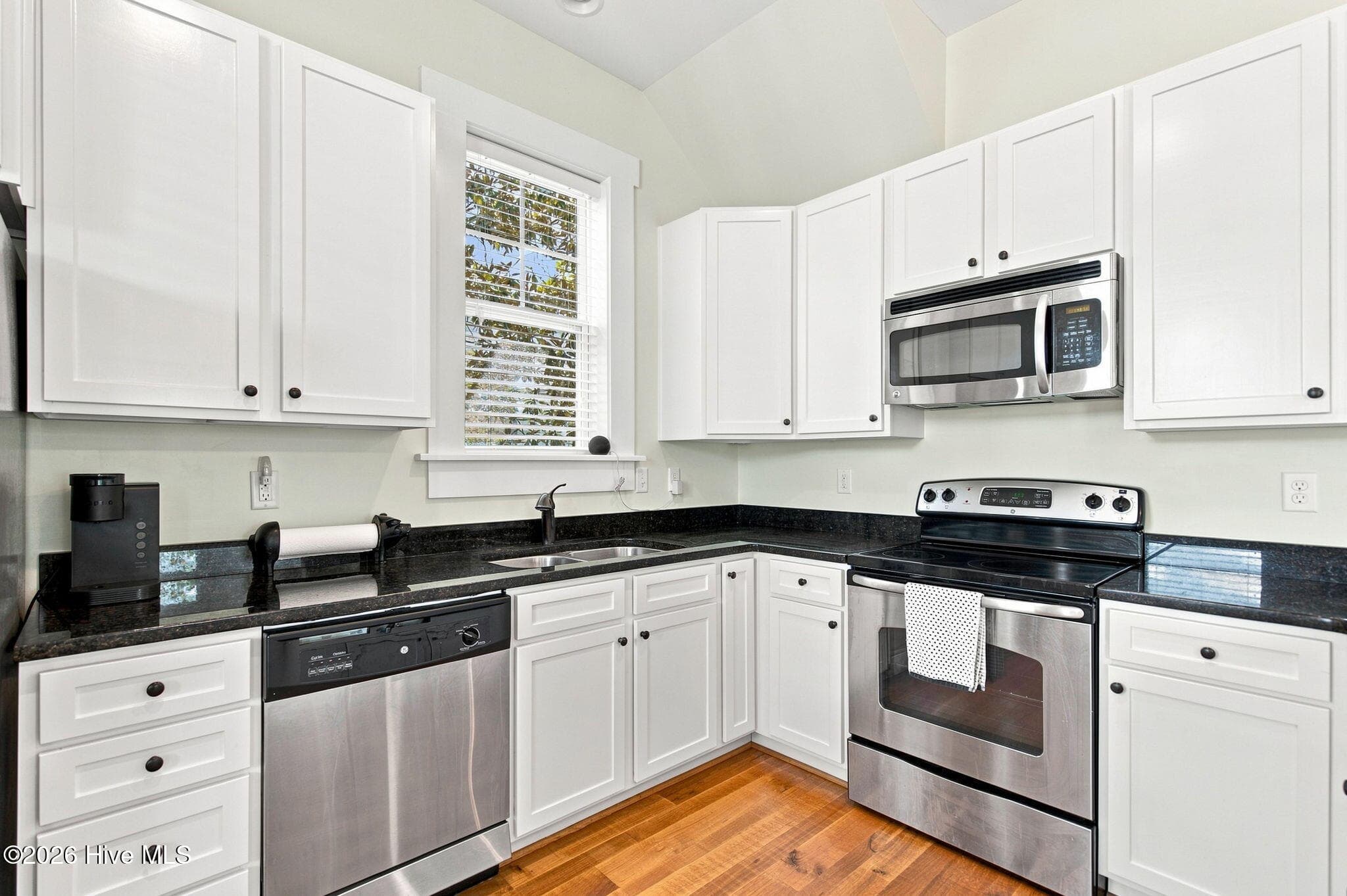 Single Family Residence at 807 Meadowsweet Lane, Leland, NC 28451, photo 16 of 87