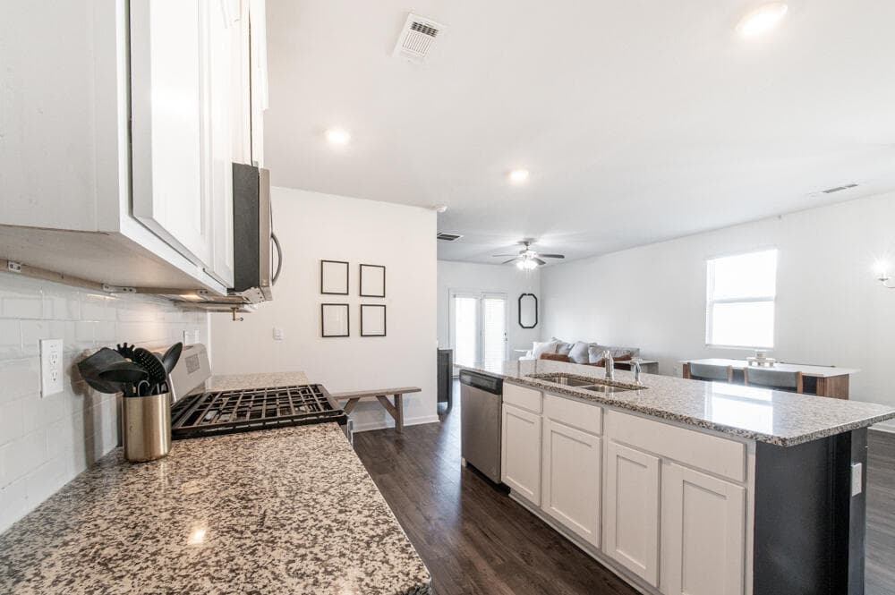 Single Family Residence at 993 Raghorn Road, Grovetown, GA 30813, photo 6 of 28