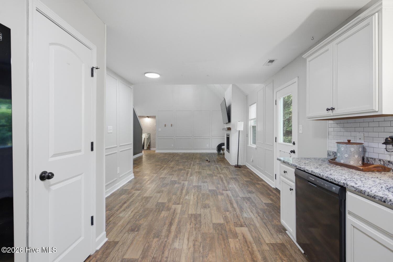 Single Family Residence at 384 Union Chapel Church Road, Richlands, NC 28574, photo 17 of 40