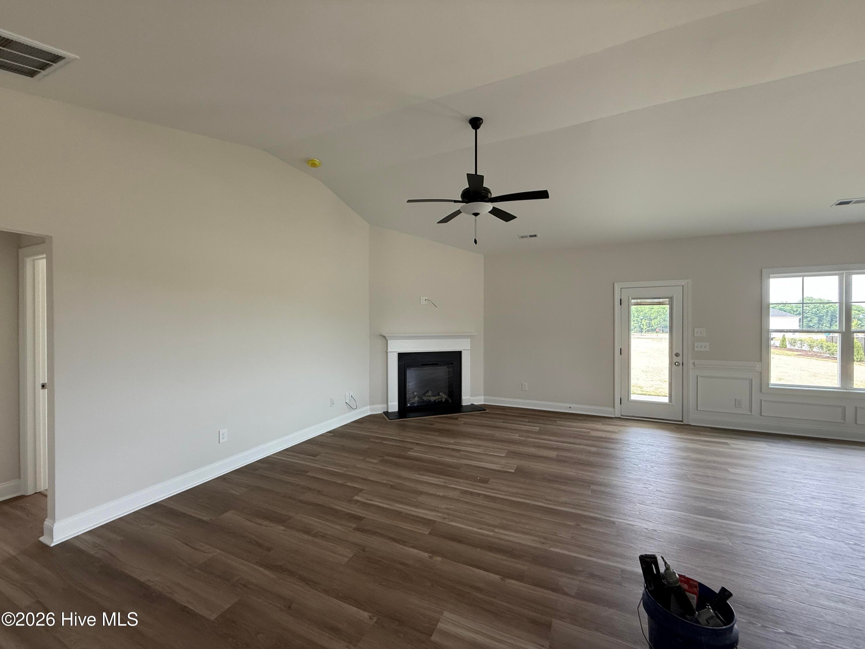 Single Family Residence at 262 Pierre Drive, Benson, NC 27504, photo 23 of 165