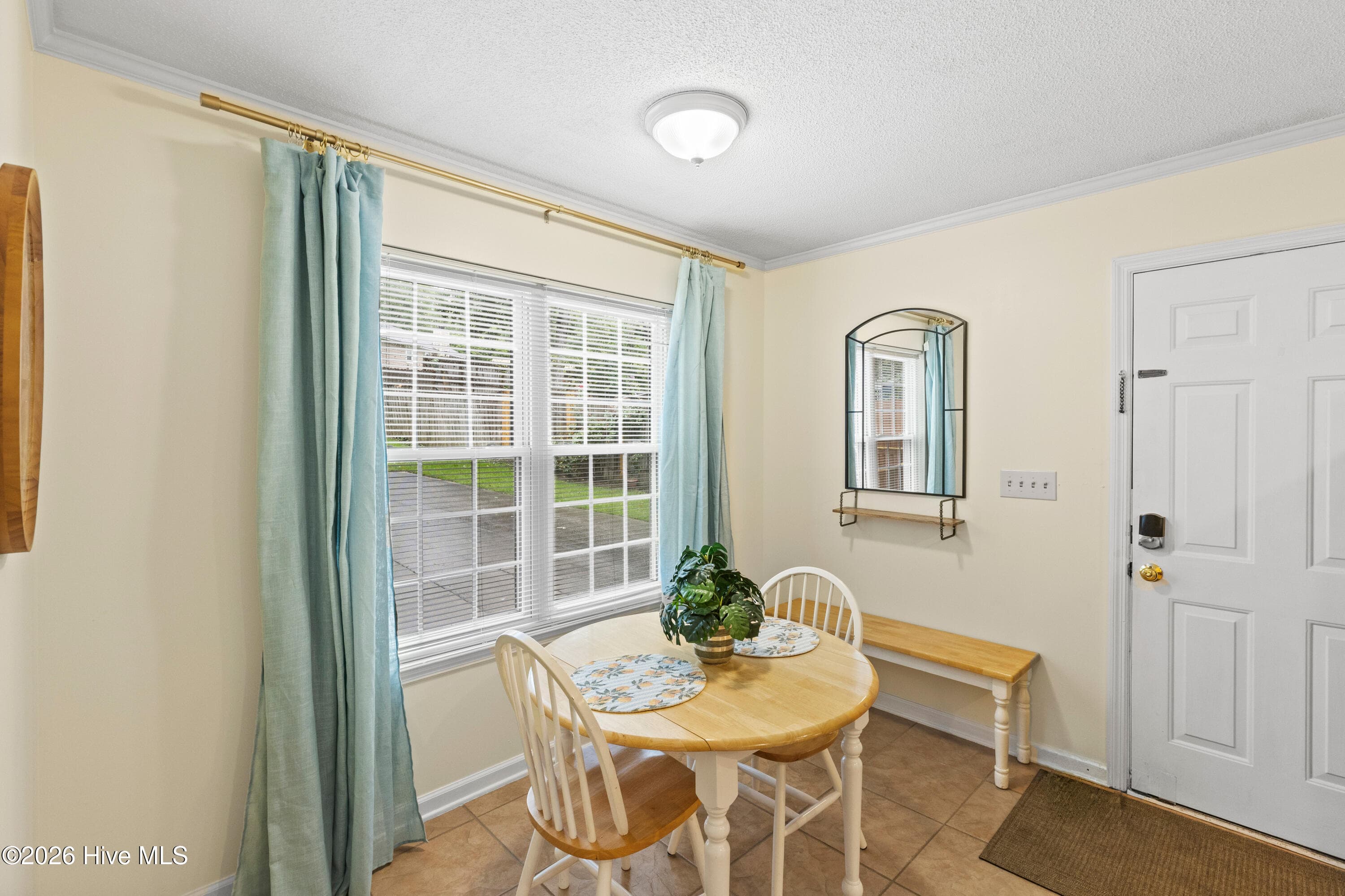 Single Family Residence at 415 Bristol Road, Martinez, GA 30907, photo 14 of 30