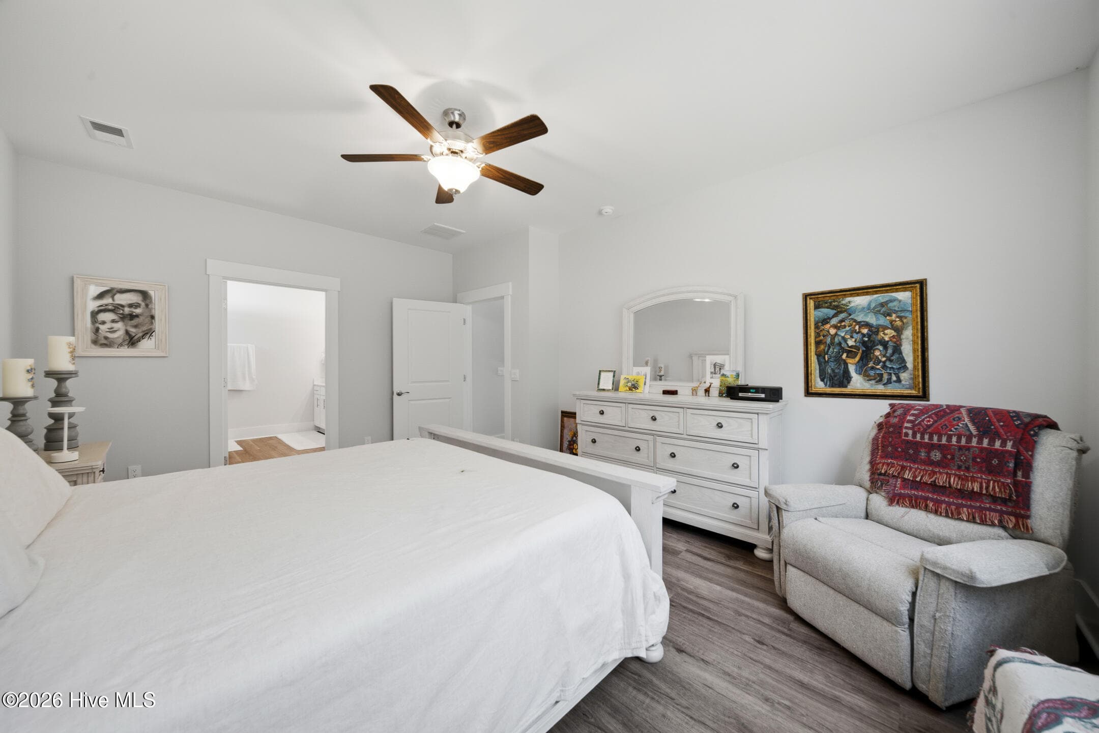 Single Family Residence at 7956 Harrier Circle Lot 127, Leland, NC 28451, photo 2 of 3