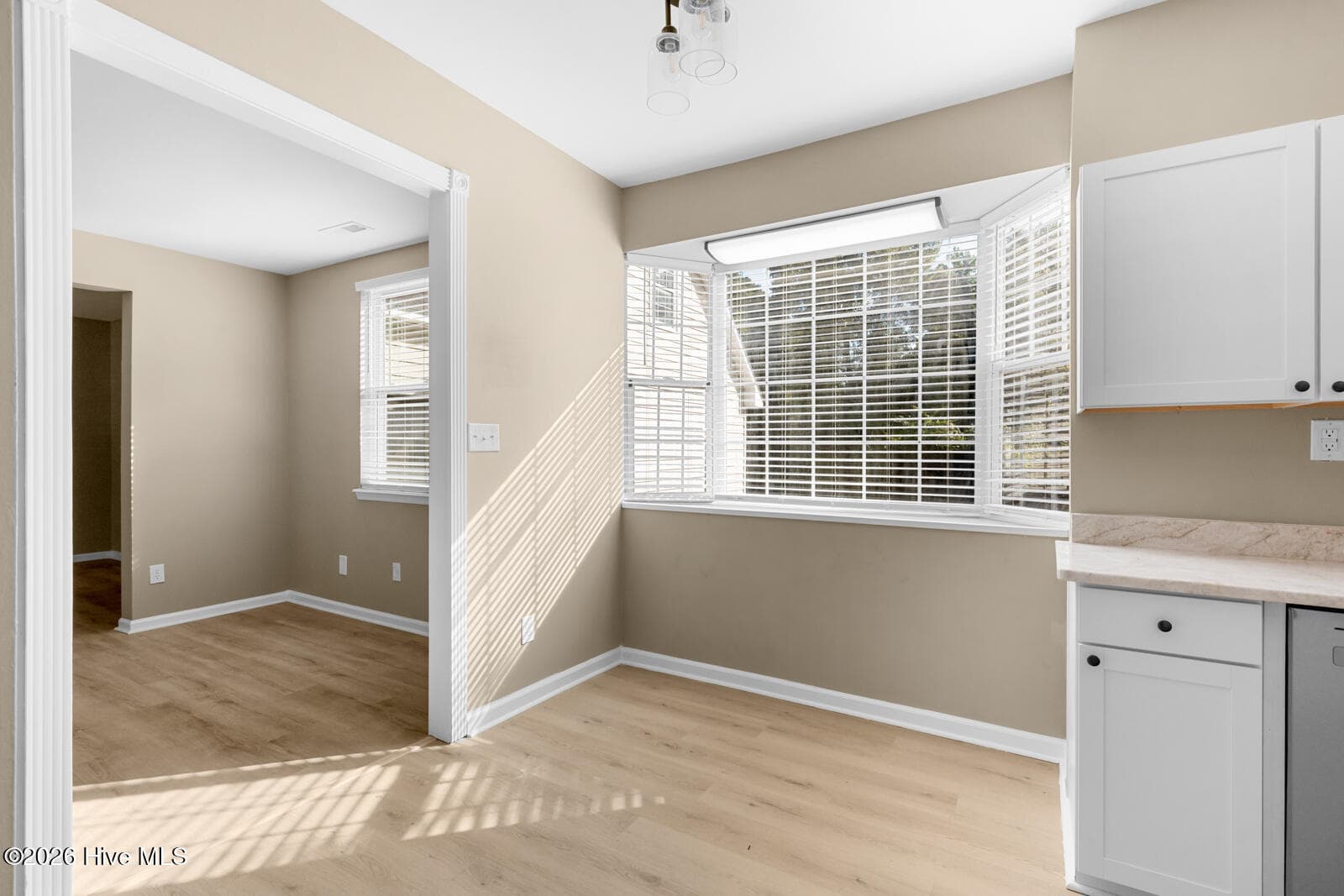 Single Family Residence at 2644 Idlebrook Circle, Midway Park, NC 28544, photo 15 of 43