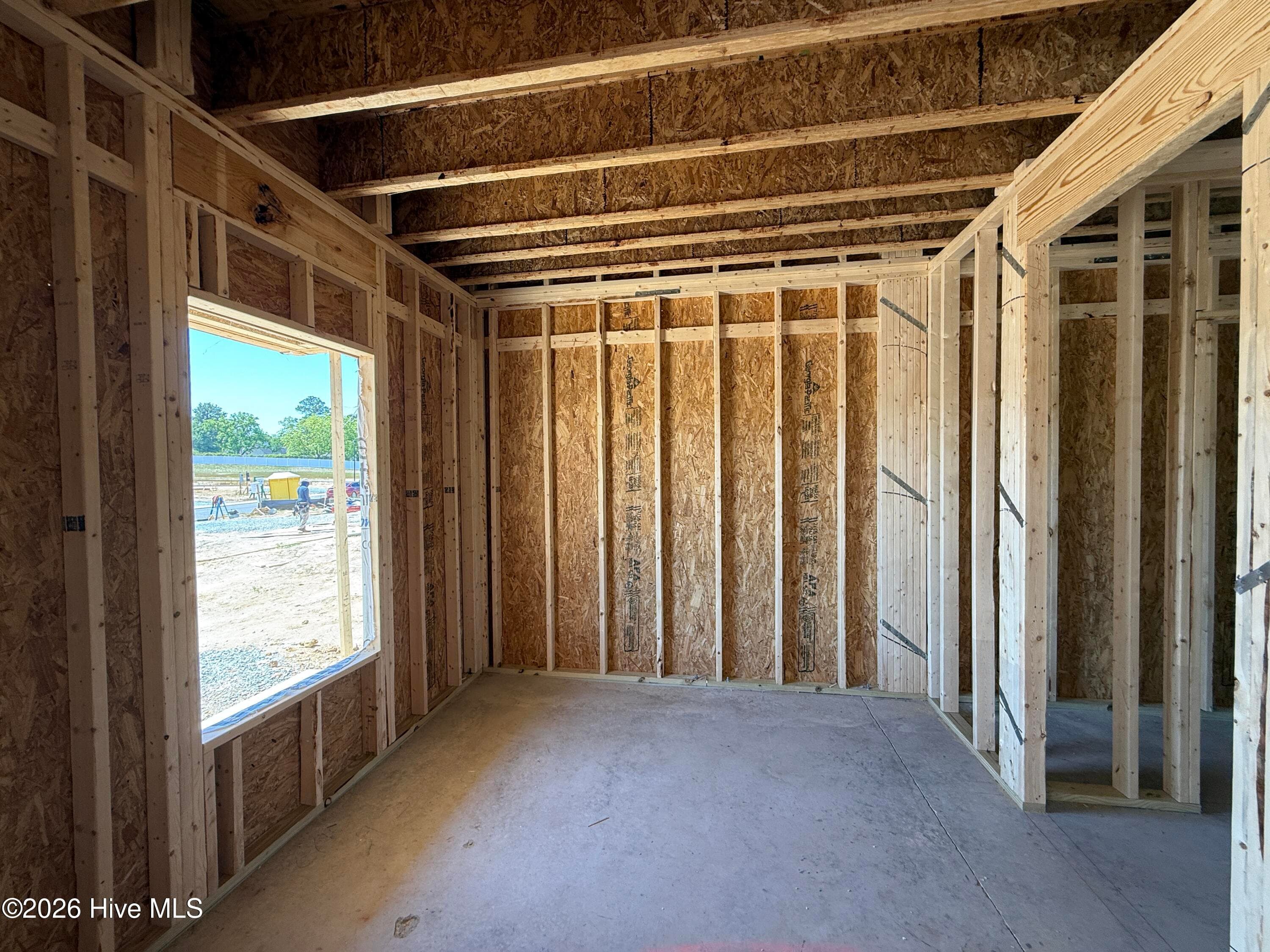Single Family Residence at 45 Fiddleneck Court, Selma, NC 27576, photo 25 of 283