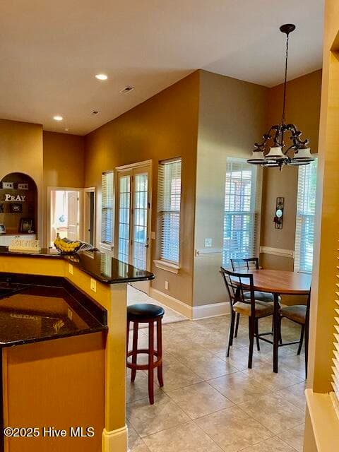 309 Russ Road, Loris, SC 29569