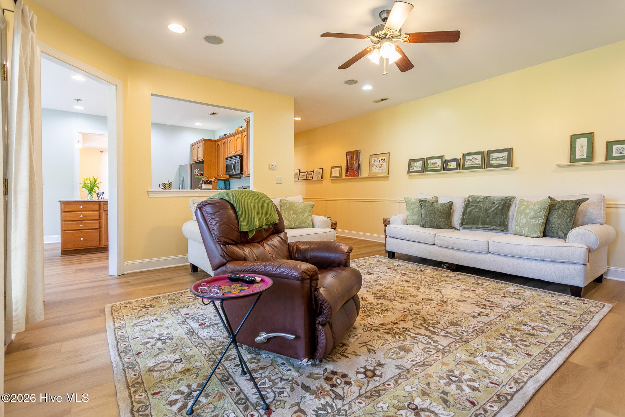 Single Family Residence at 121 Shenandoah River Drive, Hertford, NC 27944, photo 30 of 59