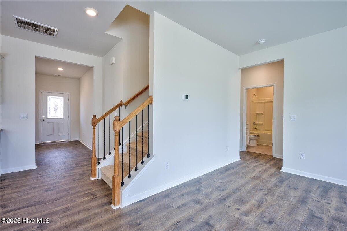 Single Family Residence at 2700 Westwood Avenue W, Wilson, NC 27893, photo 13 of 36