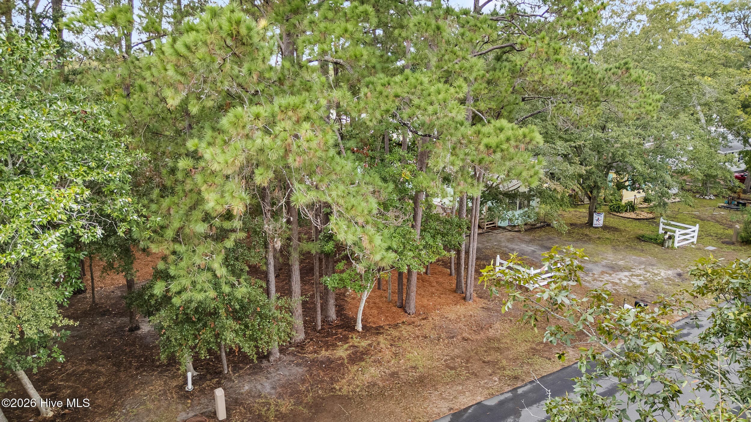 Residential Lot at Lot 13 13 NE 68th Street, Oak Island, NC 28465, photo 39 of 52