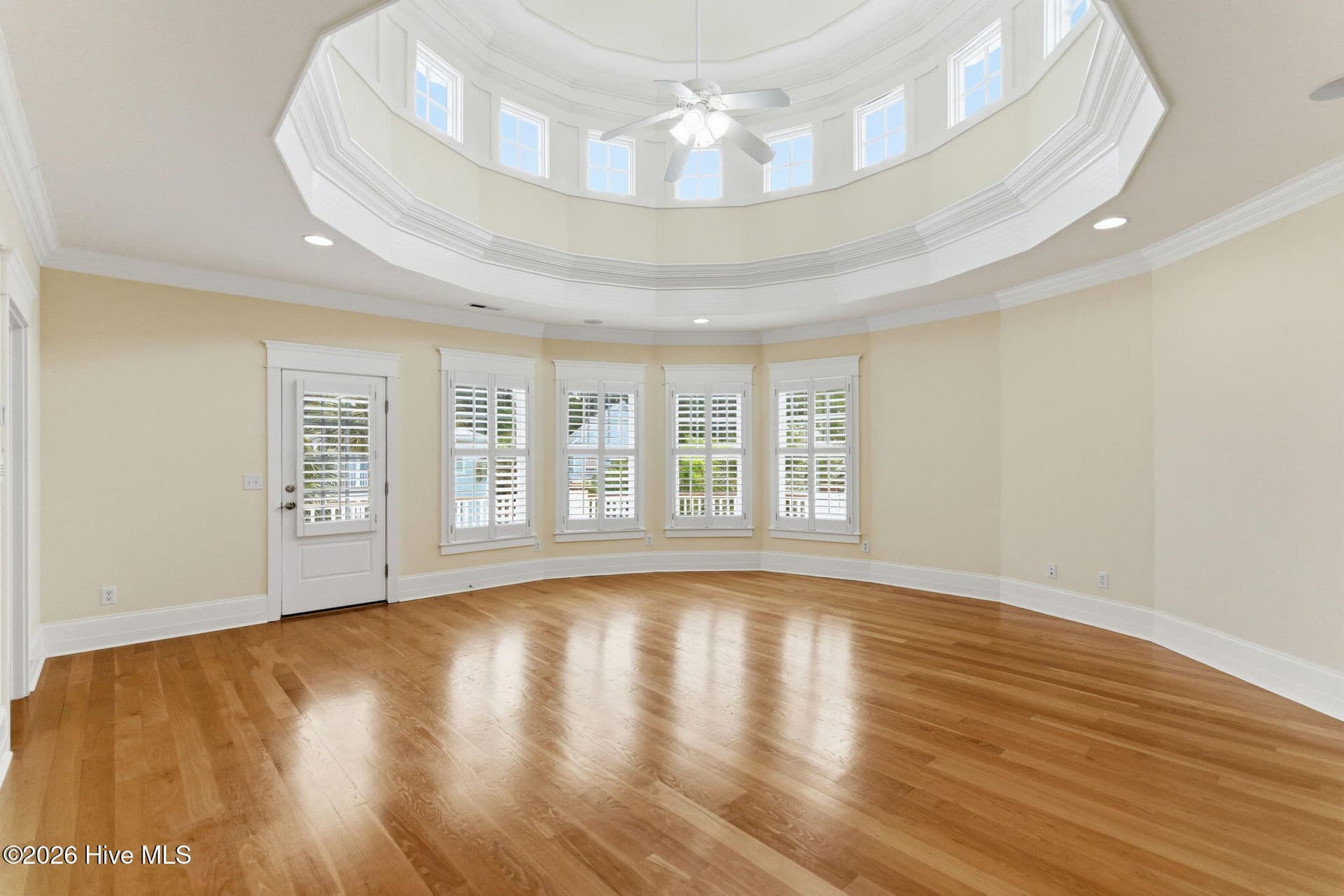 Single Family Residence at 6524 Brevard Drive, Wilmington, NC 28405, photo 78 of 143