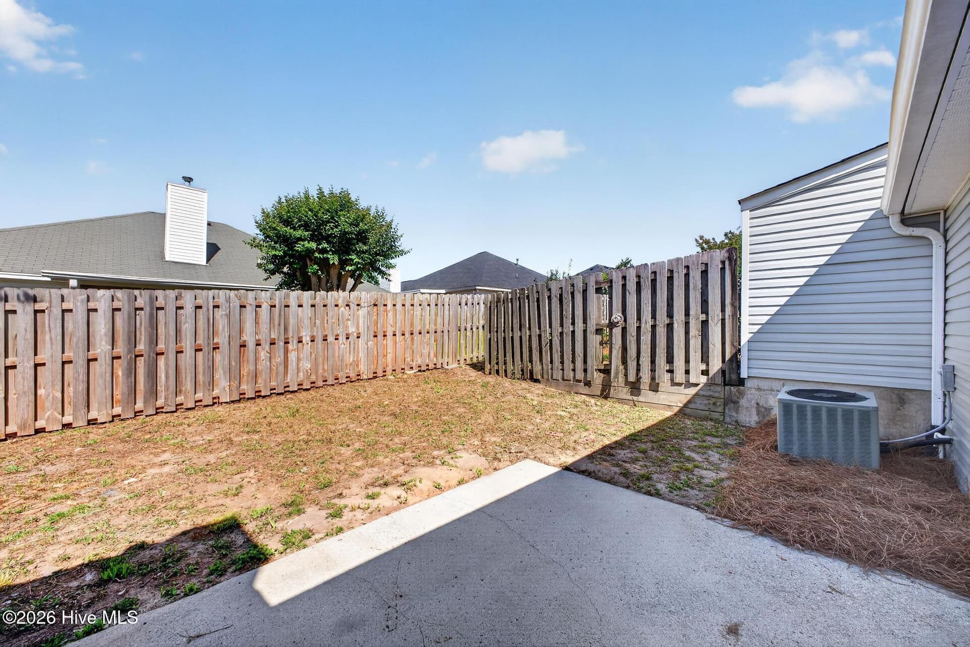 Townhouse at 22 Summit Commons Court, North Augusta, SC 29841, photo 15 of 18