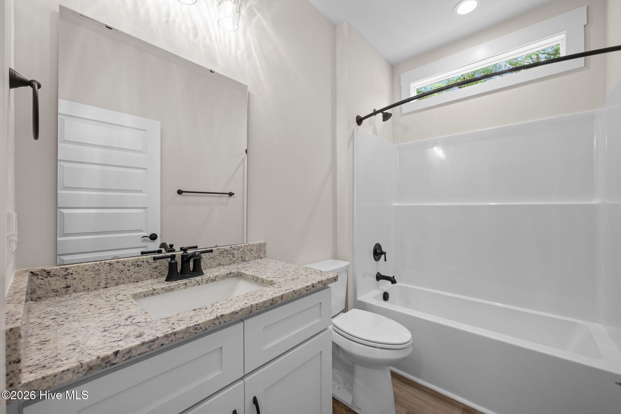 Bath 2. *Photos are of similar construction. - 31 Currituck Court, Oriental, NC 28571