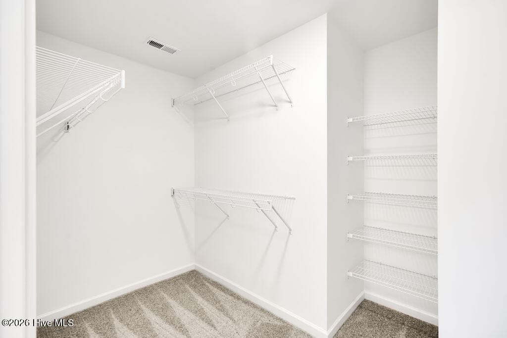 Primary - 302 Riva Ridge, Burgaw, NC 28425