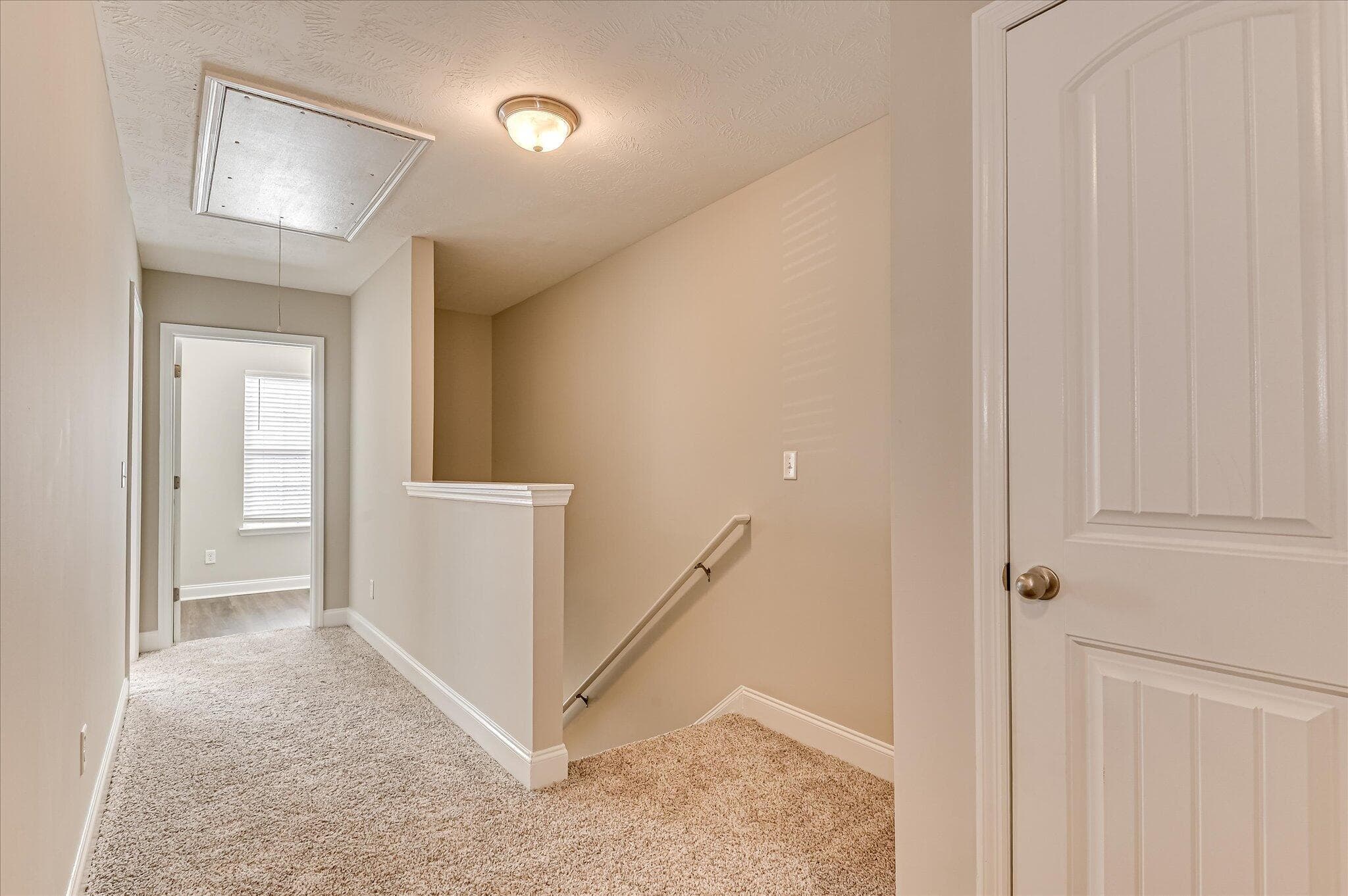 Townhouse at 808 Benelli Lane, Grovetown, GA 30813, photo 17 of 33