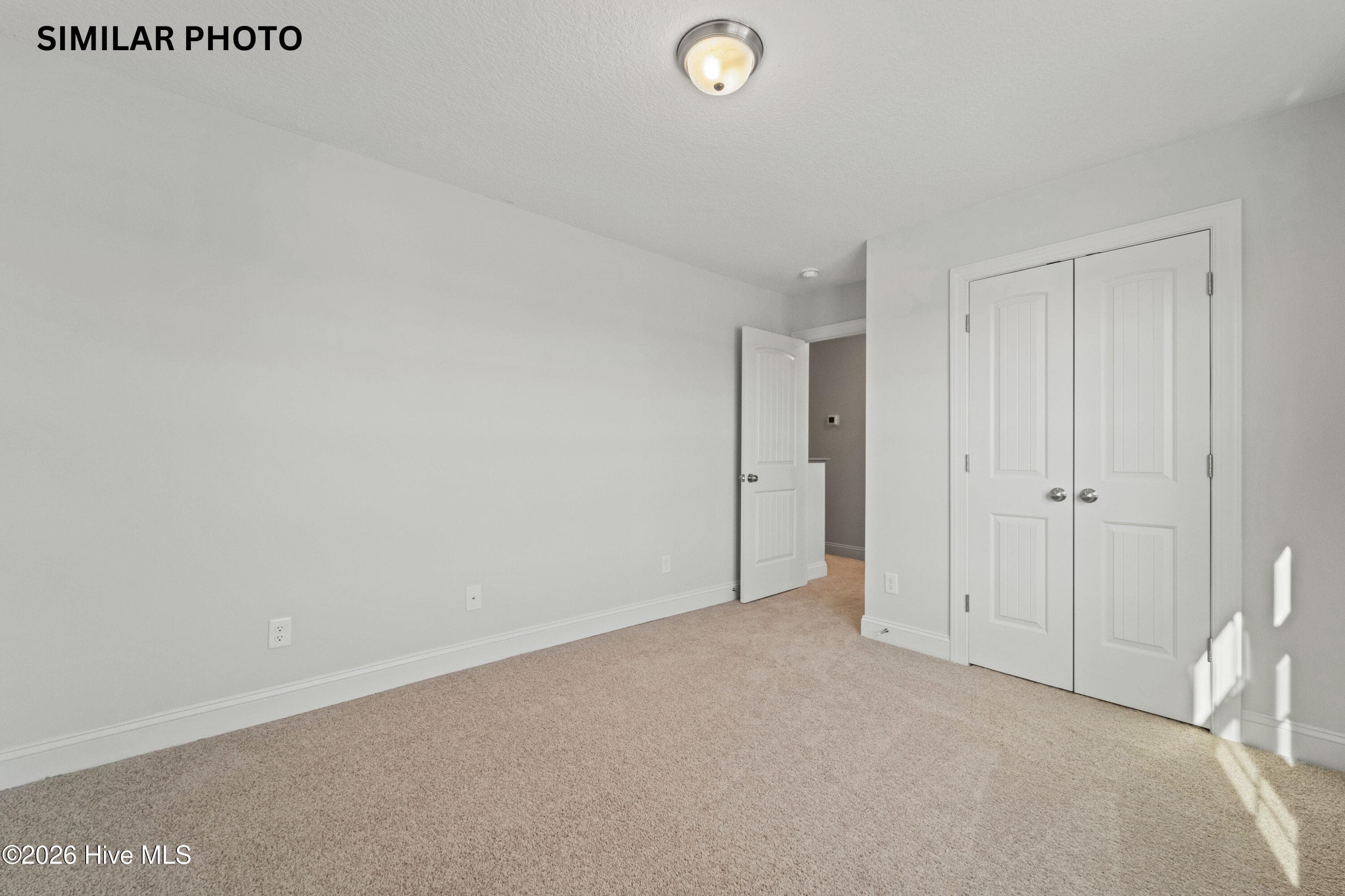 Single Family Residence at 617 Barlowe Lane, Jacksonville, NC 28546, photo 25 of 33