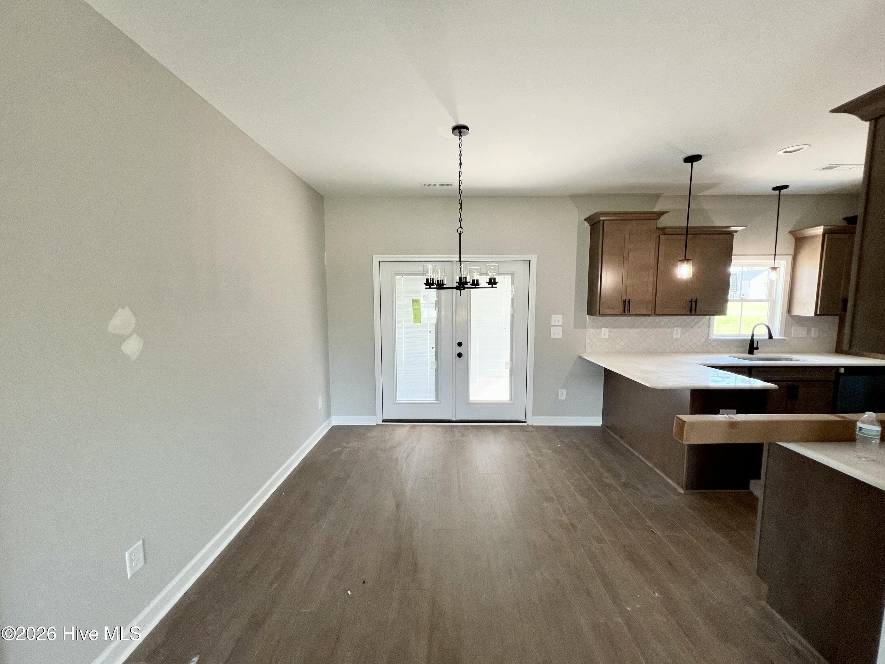 Single Family Residence at 31 Pendergrass Drive, Princeton, NC 27569, photo 25 of 135