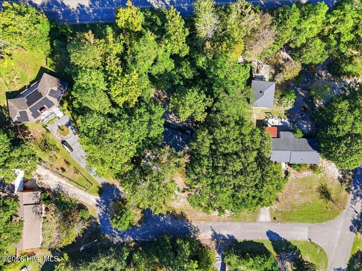 Single Family Residence at 5105 Belgrave Circle, Wilmington, NC 28403, photo 33 of 37