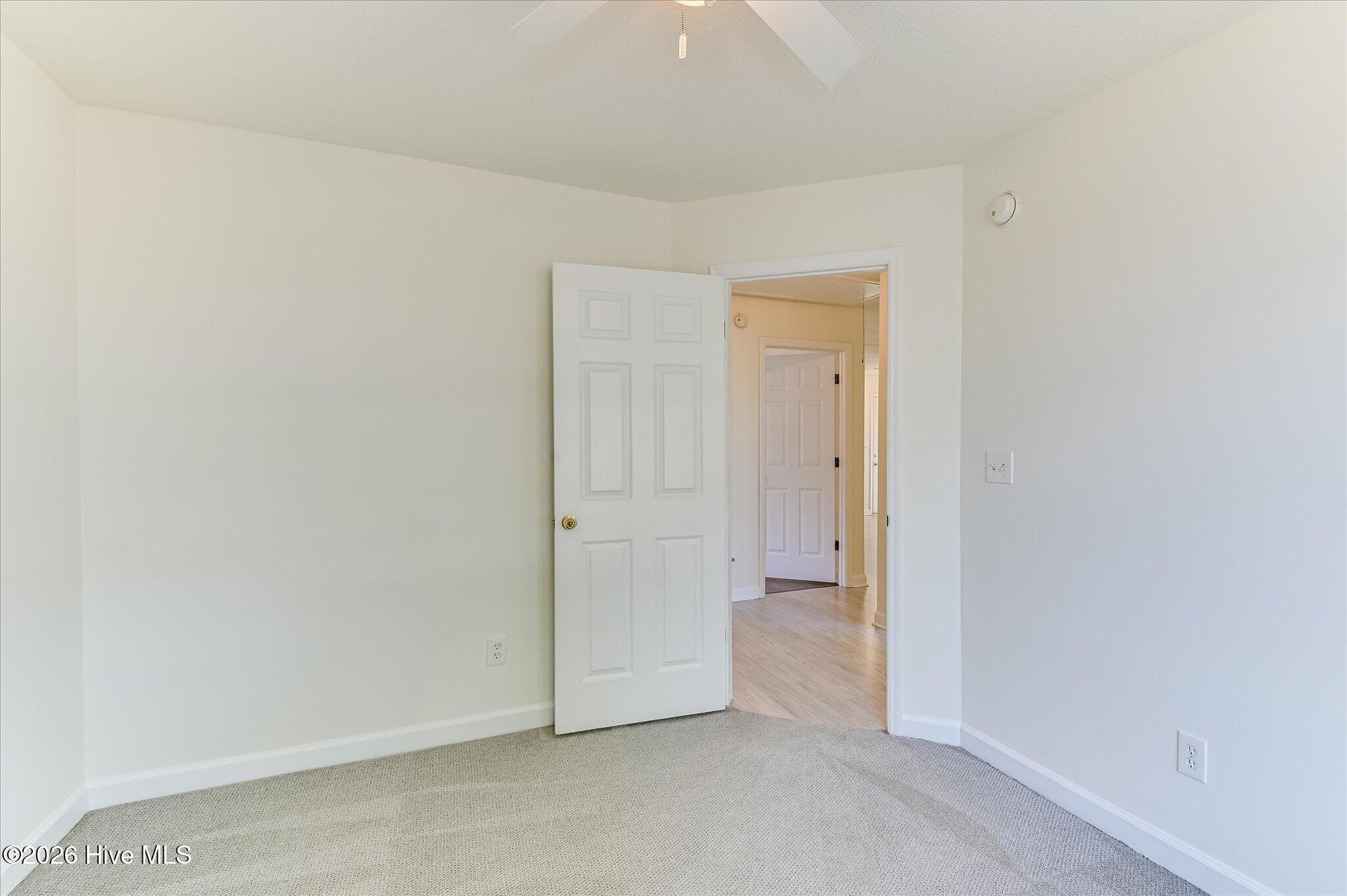 Single Family Residence at 5291 Silver Fox Way, North Augusta, SC 29841, photo 24 of 33