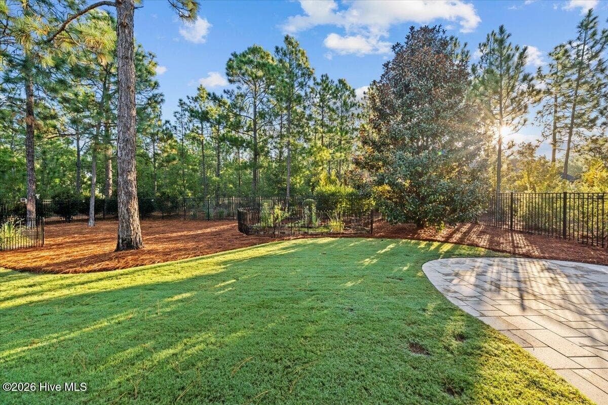 Single Family Residence at 102 Gilbert Court, Pinehurst, NC 28374, photo 64 of 70